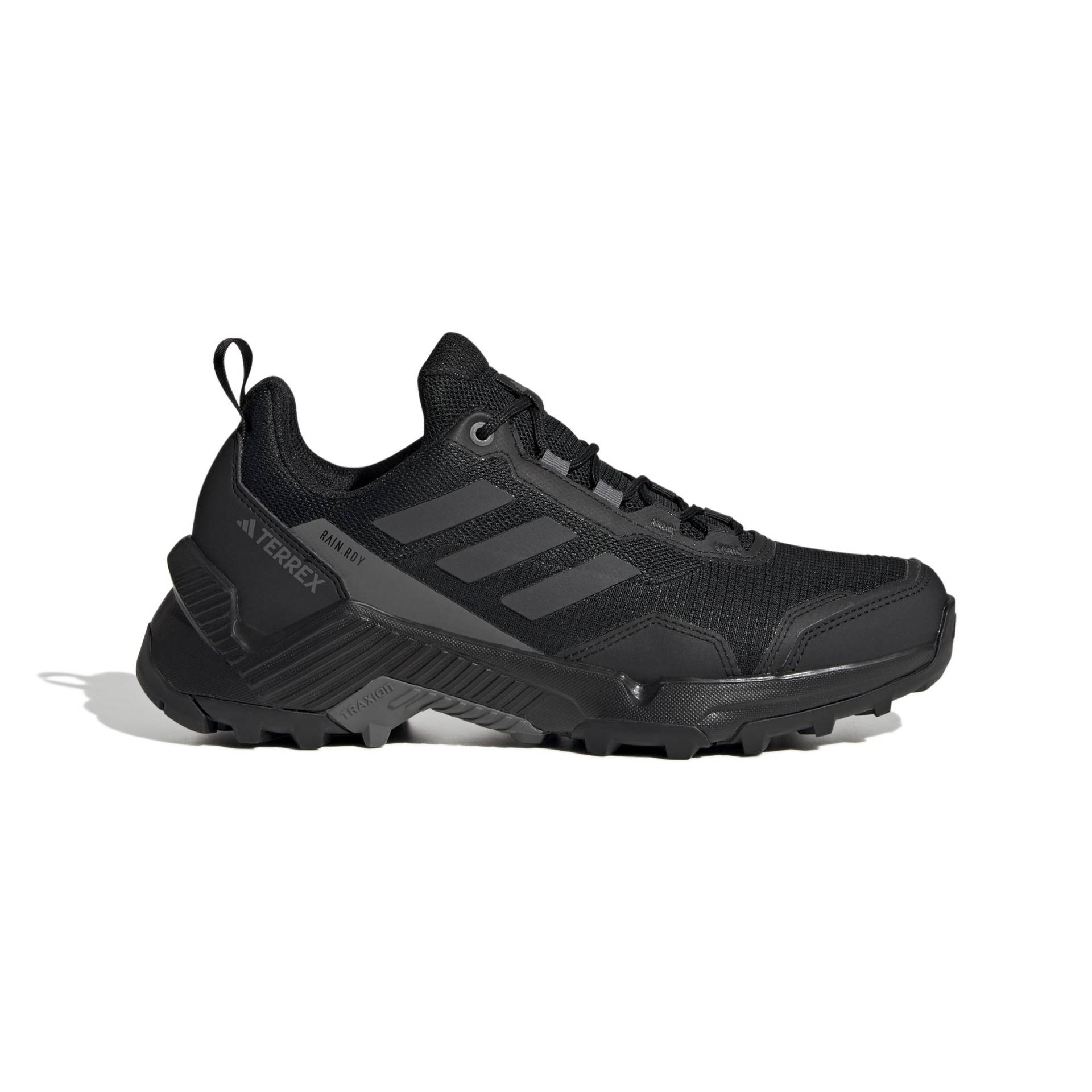 adidas Wanderschuhe Für Damen Eastrail 2.0 Rain.rdy Unisex  40 von Adidas