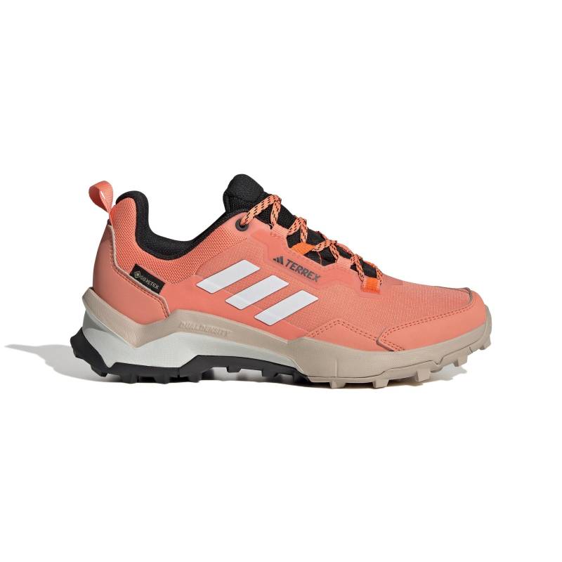 adidas Wanderschuhe Für Damen Terrex Ax4 Gore-tex Unisex  39 1/3 von Adidas