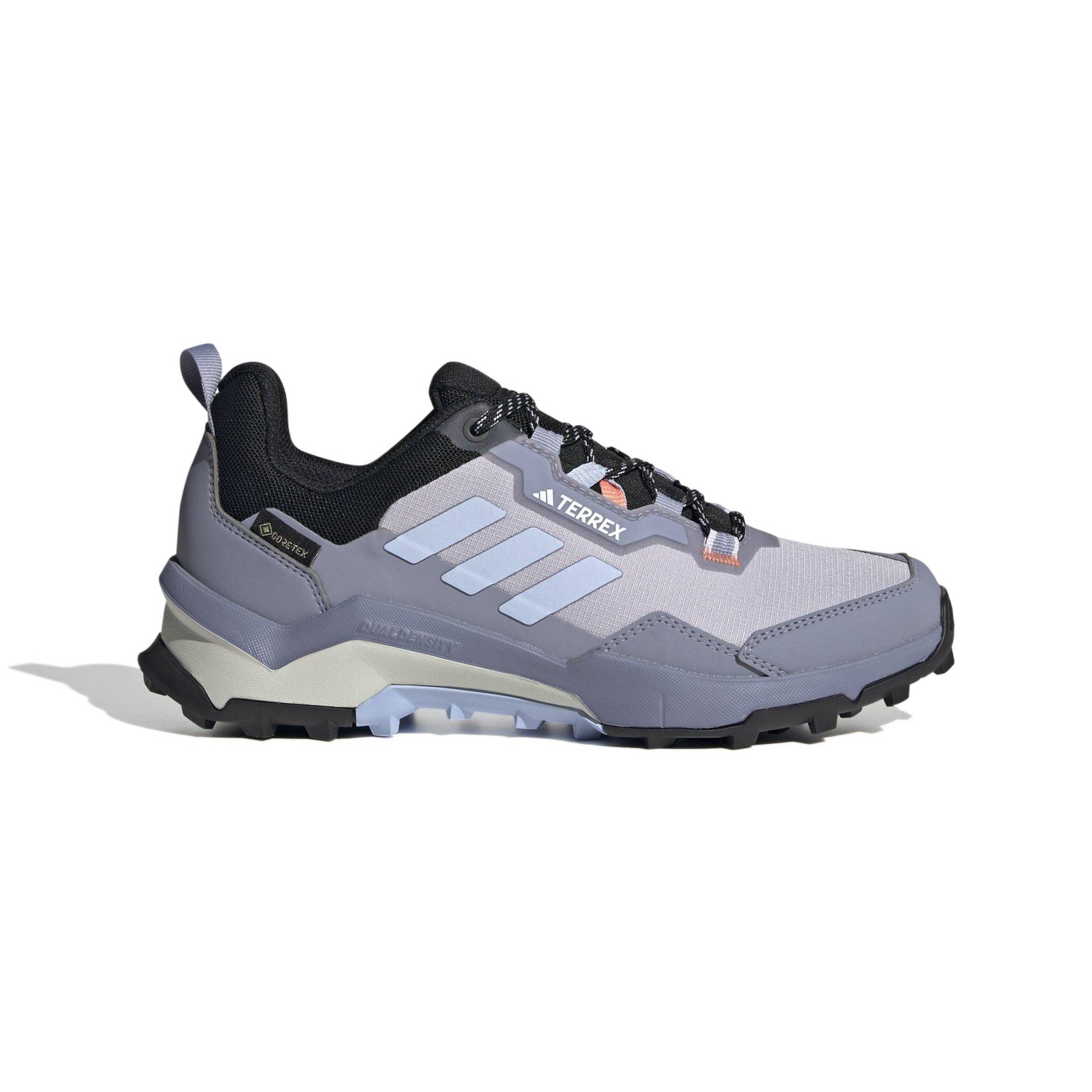 adidas Wanderschuhe Für Damen Terrex Ax4 Gore-tex Unisex  40 von Adidas