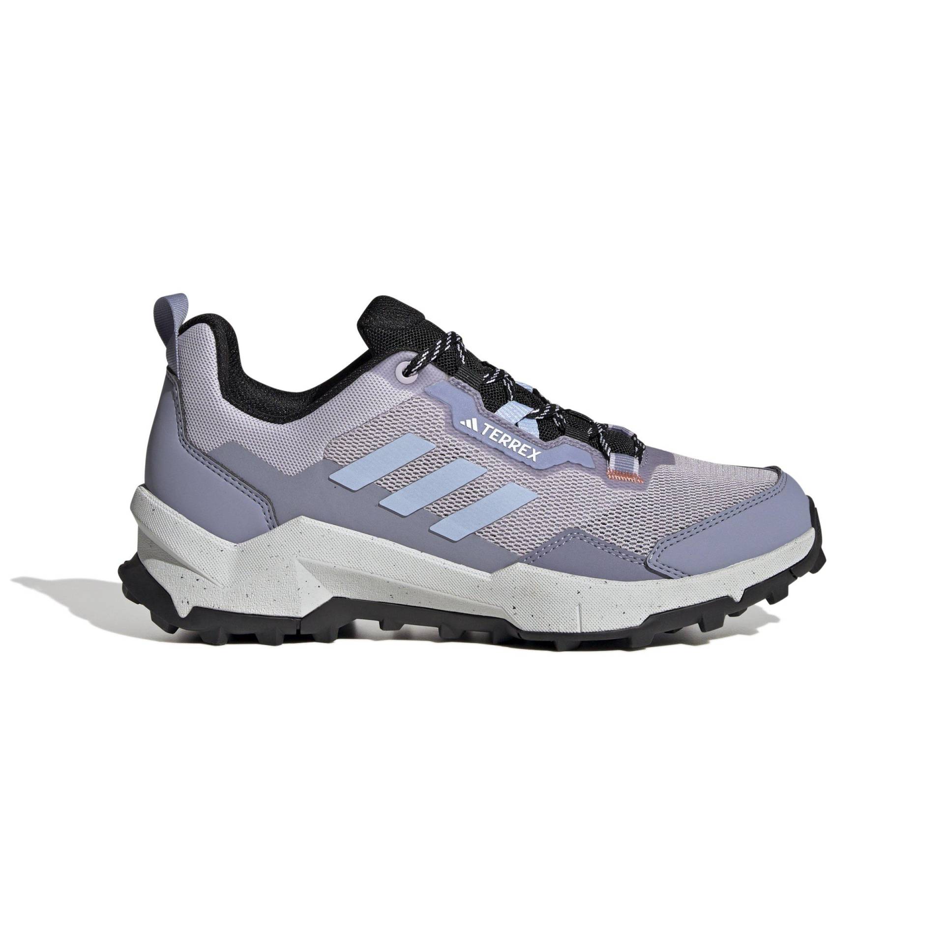 adidas Wanderschuhe Für Frauen Terrex Ax4 Unisex  39 1/3 von Adidas