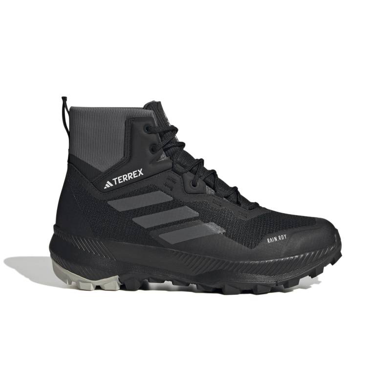 adidas Wanderschuhe Für Frauen Terrex Mid Rain.rdy Unisex  39 1/3 von Adidas