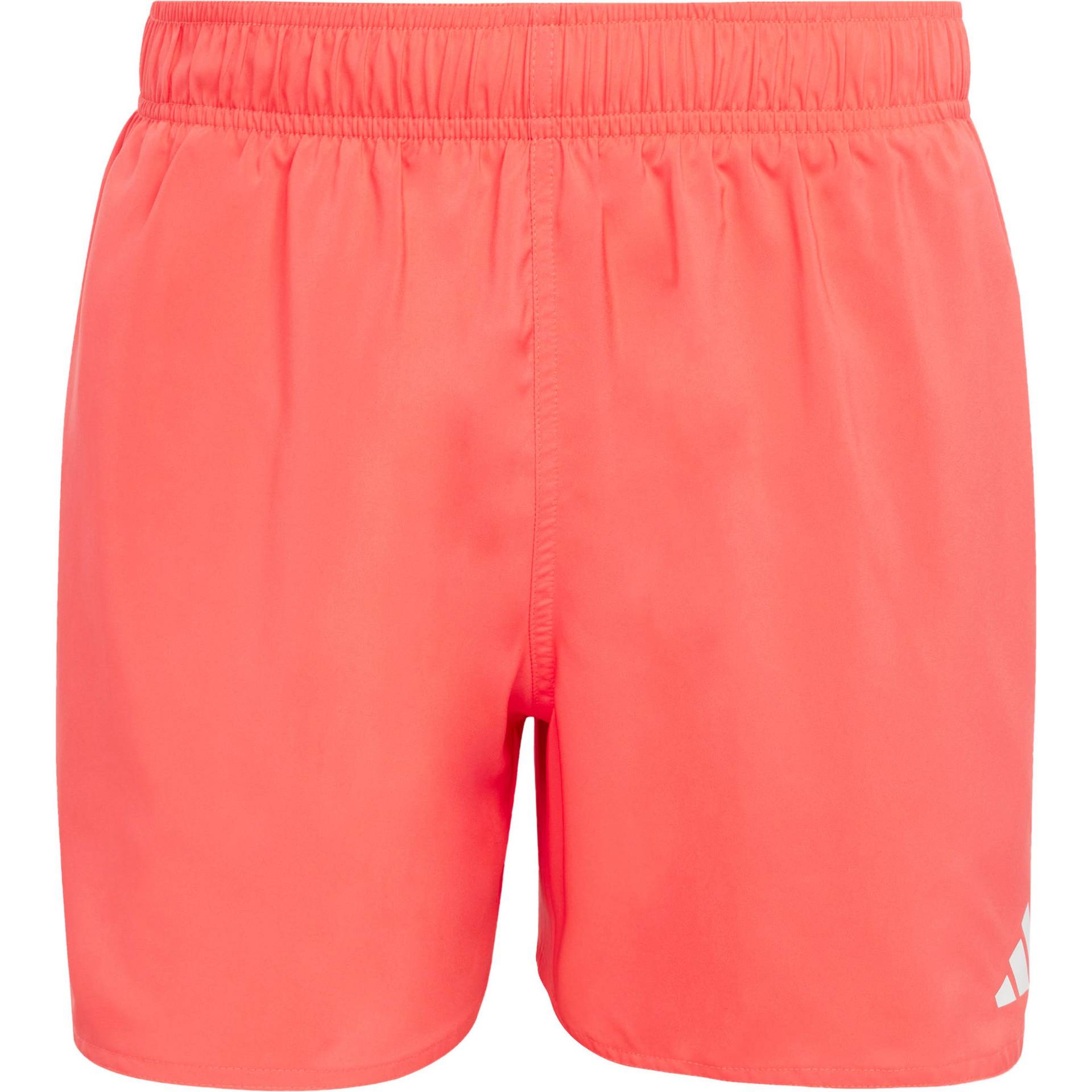 adidas Water React Badehose Herren von Adidas