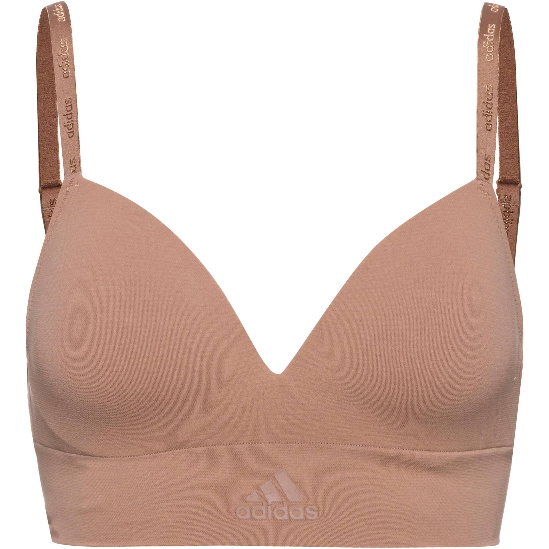 adidas Wireless BH Damen von Adidas