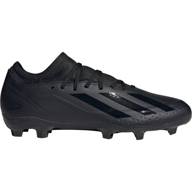 adidas X CRAZYFAST.3 FG Fußballschuhe Herren von Adidas