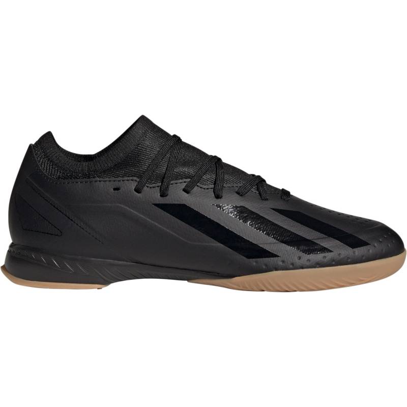 adidas X CRAZYFAST.3 IN Fußballschuhe Herren von Adidas