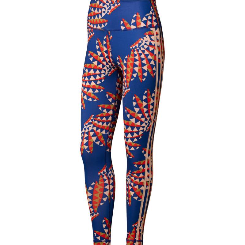 adidas X Farm Rio Tights Damen von Adidas