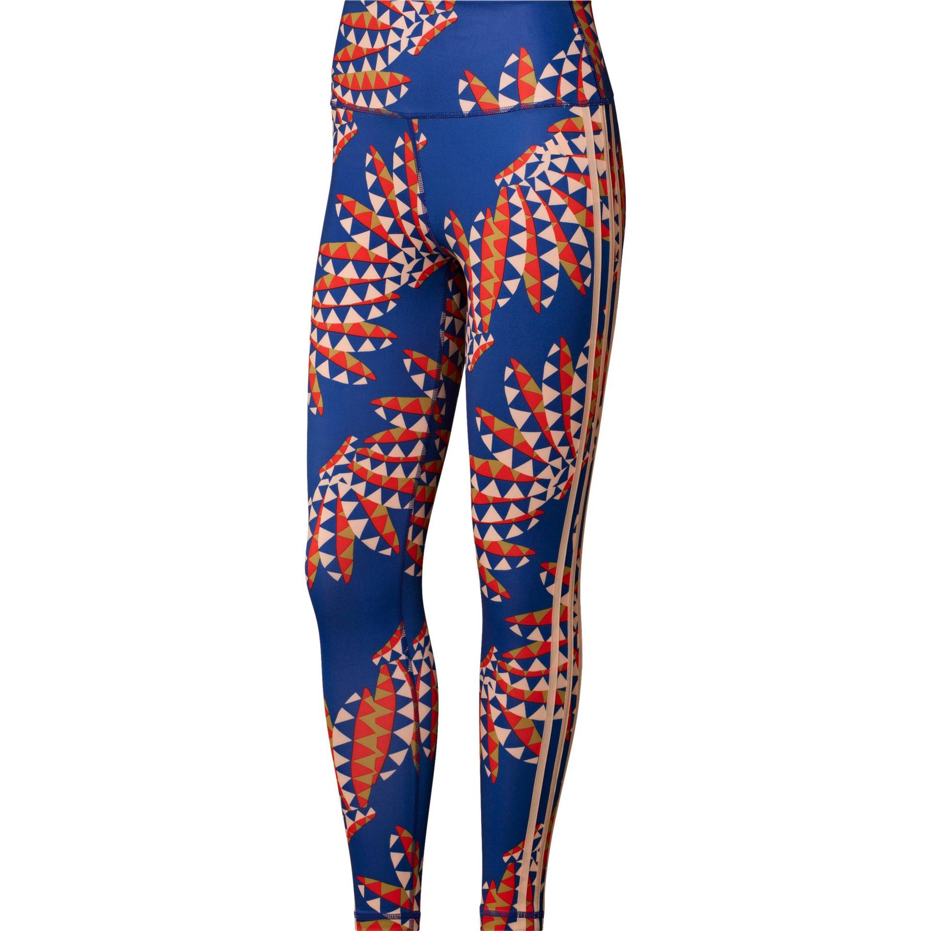 adidas X Farm Rio Tights Damen von Adidas