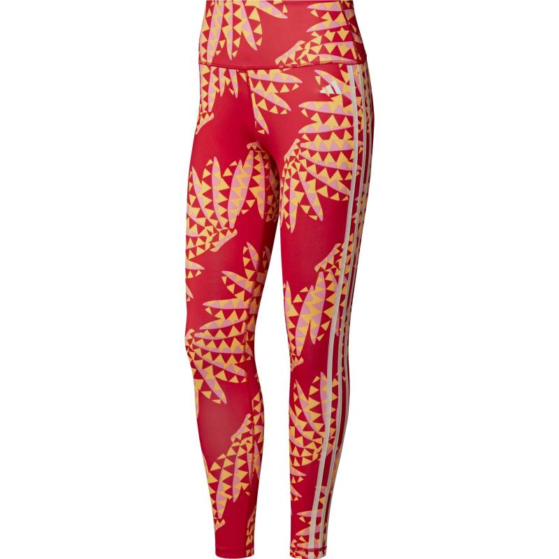 adidas X Farm Rio Tights Damen von Adidas