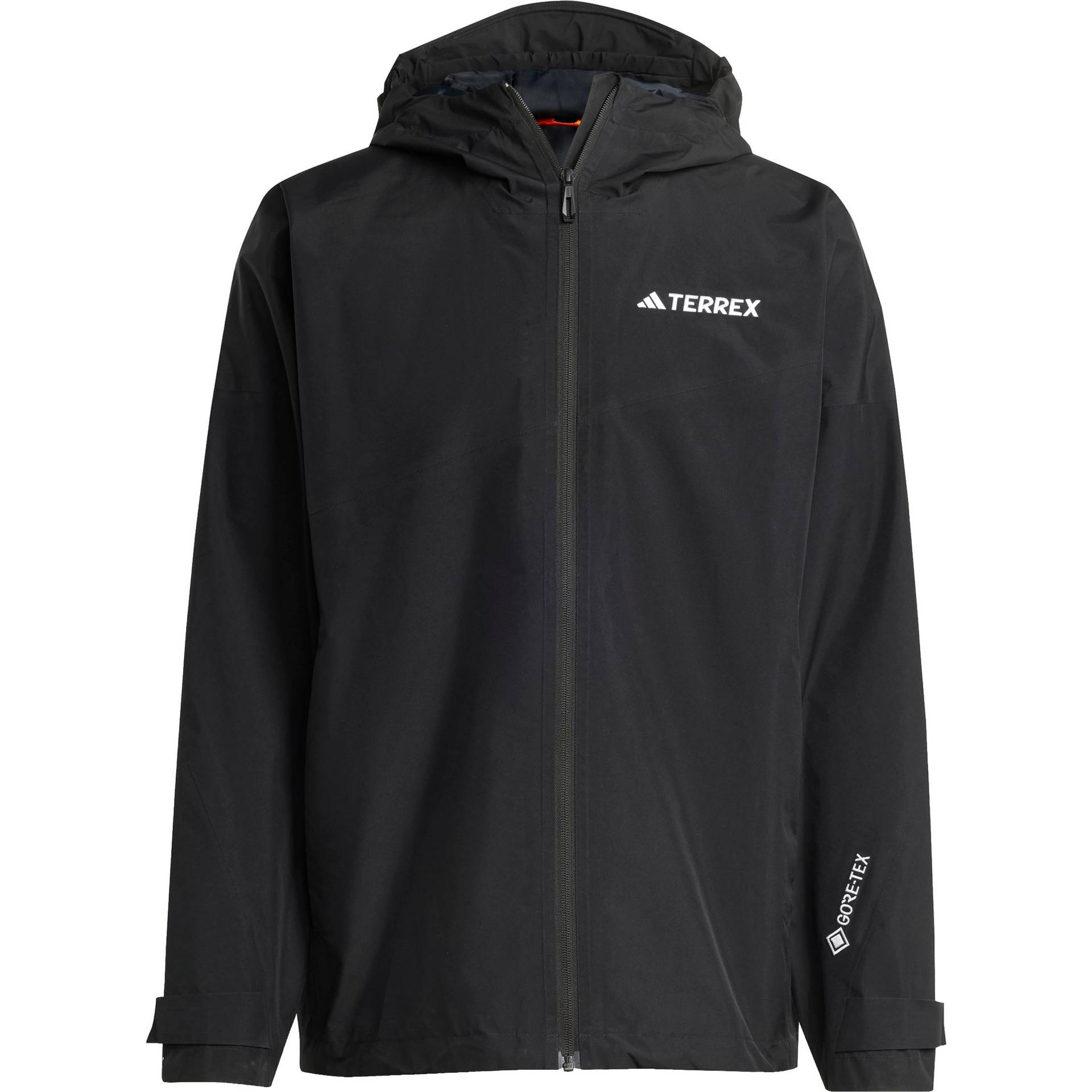 adidas XPERIOR 2L Hardshelljacke Herren adidas XPERIOR 2L Hardshelljacke Herren von Adidas