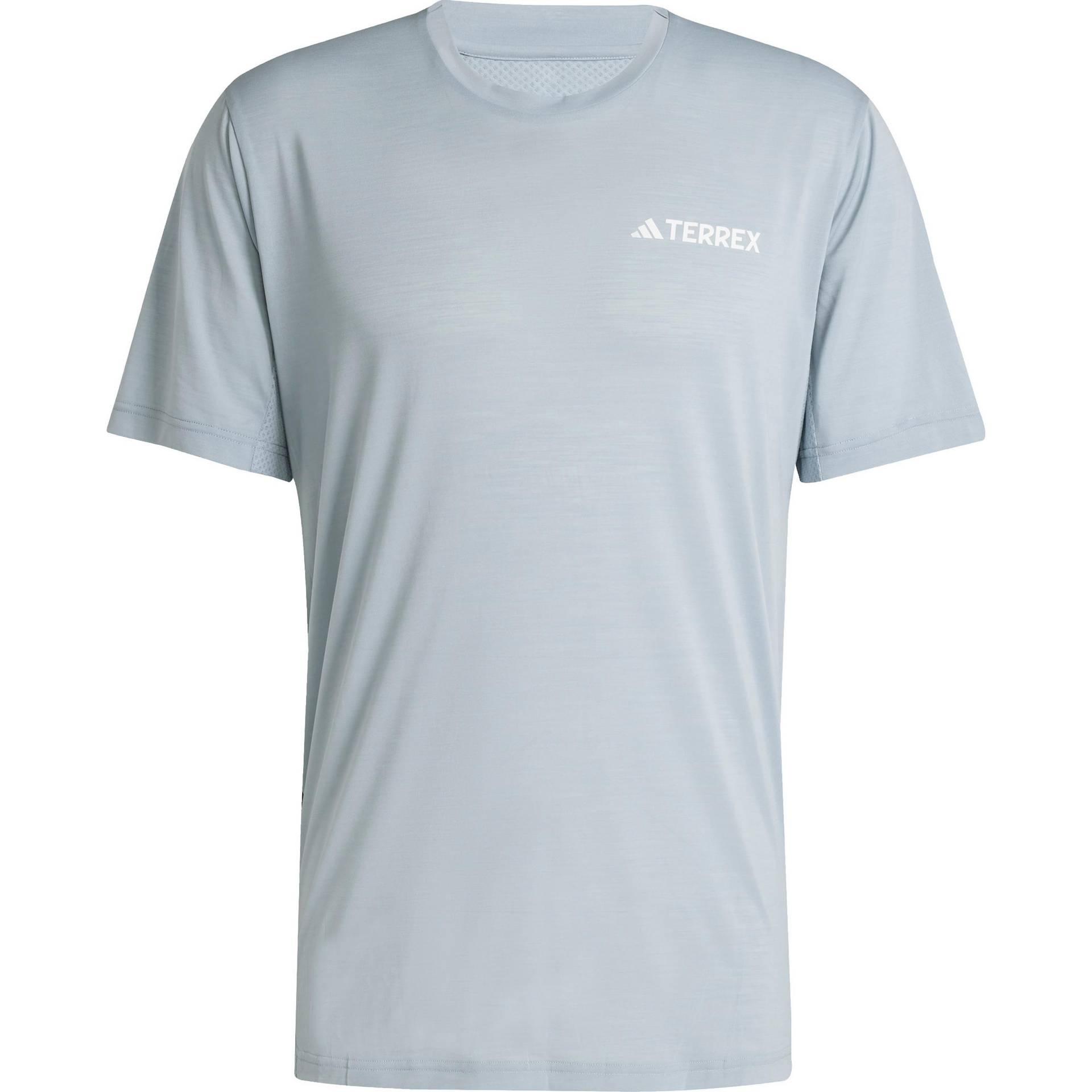 adidas XPERIOR Funktionsshirt Herren von Adidas