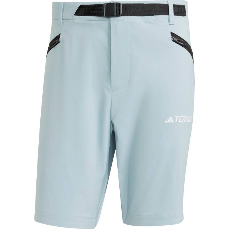 adidas XPERIOR Funktionsshorts Herren von Adidas