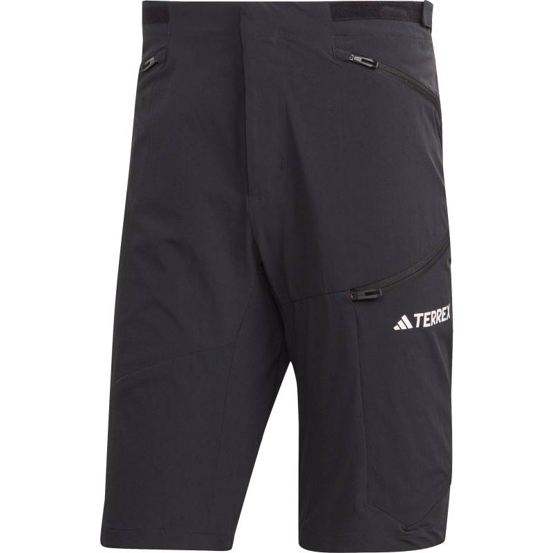 adidas XPERIOR Funktionsshorts Herren von Adidas