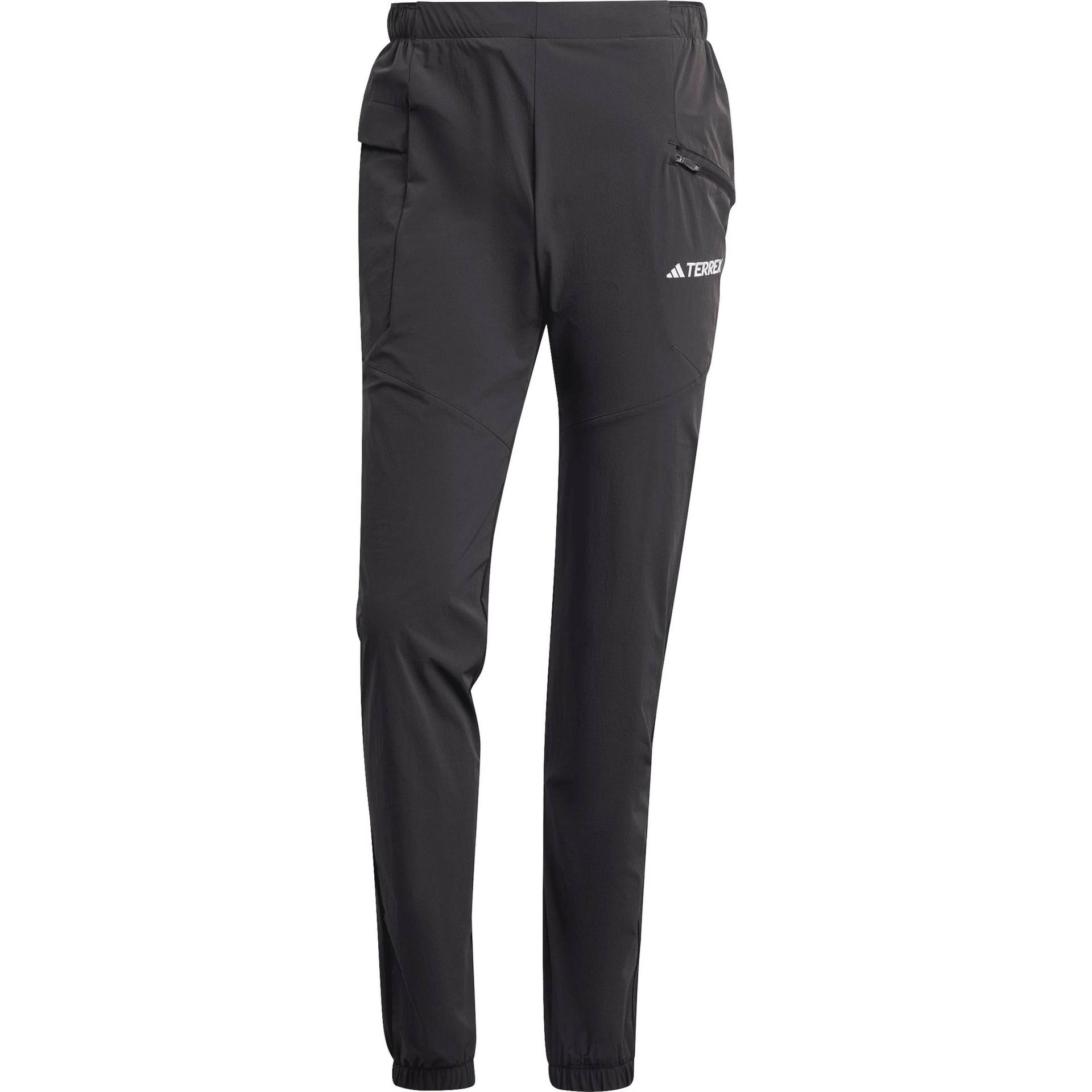 adidas XPERIOR LIGHT Wanderhose Herren von Adidas