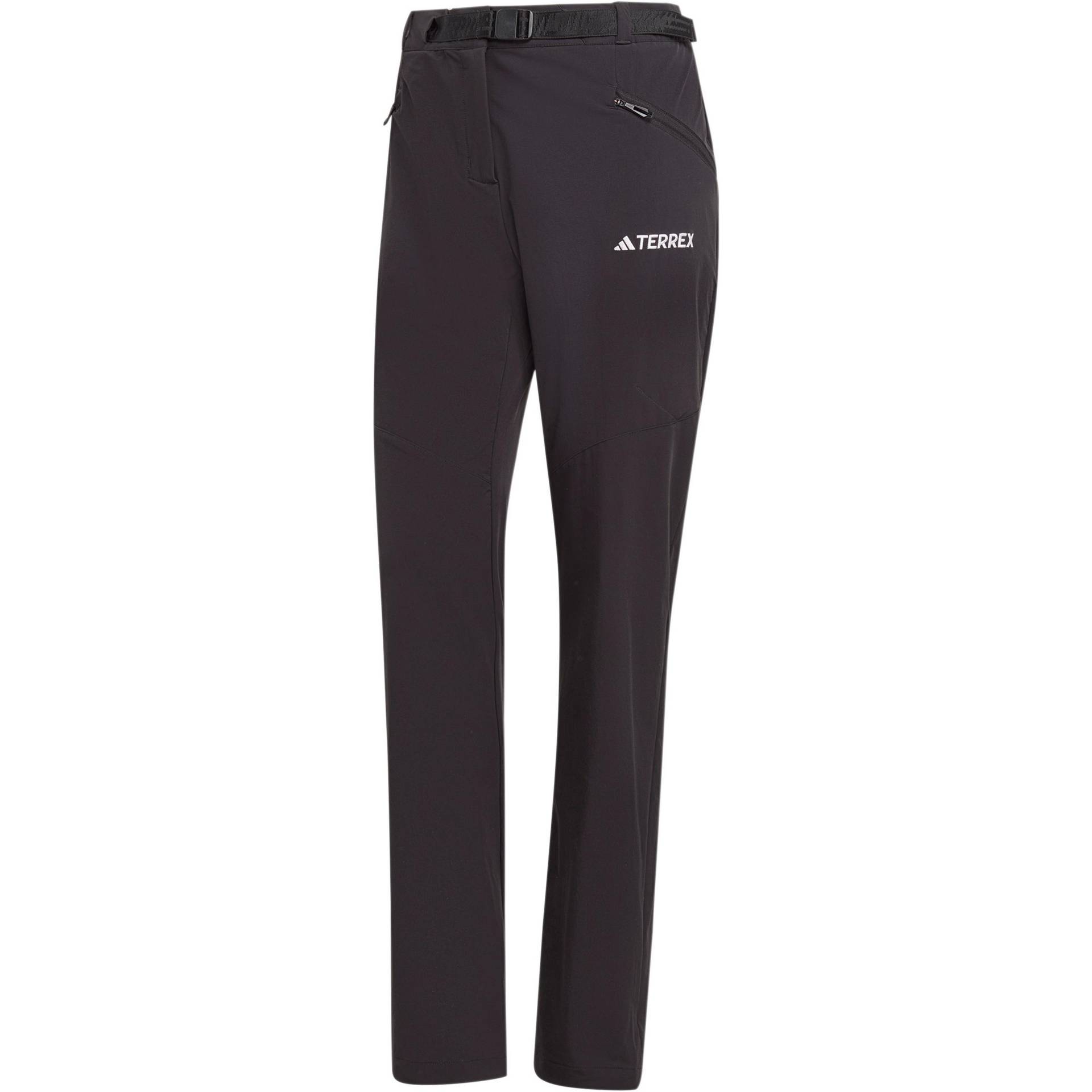 adidas XPERIOR Wanderhose Damen von Adidas