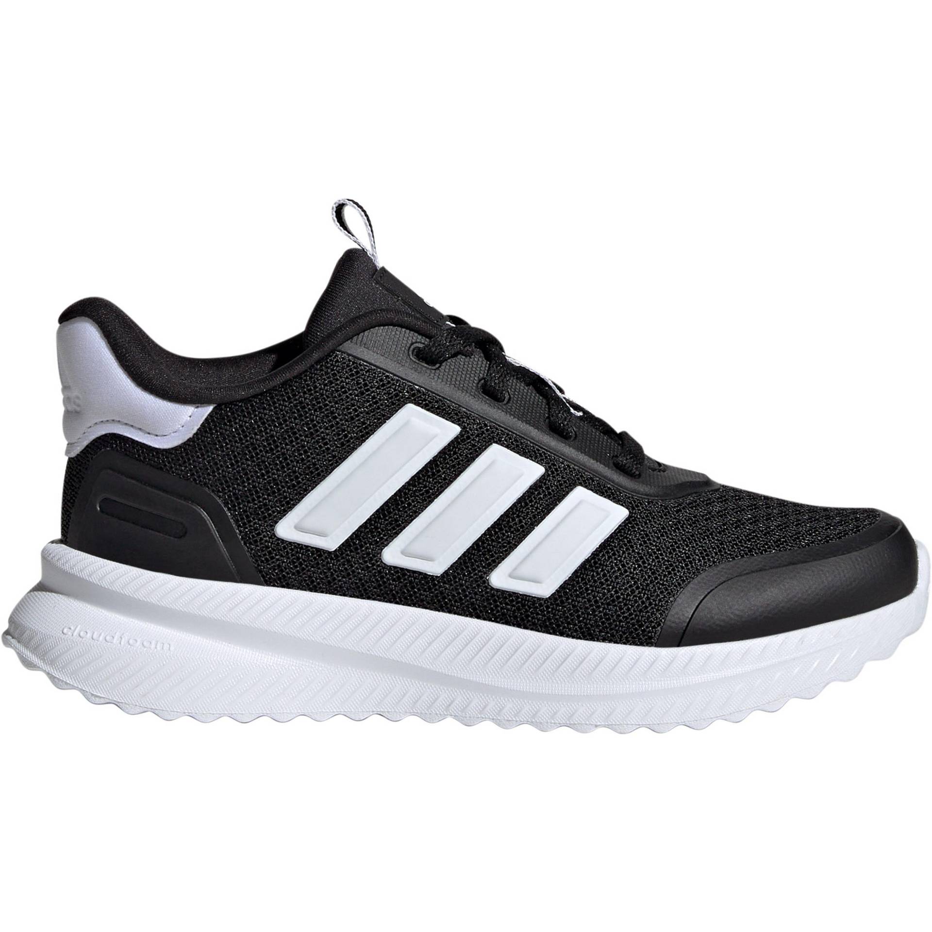 adidas XPLRPATH K Laufschuhe Kinder adidas XPLRPATH K Laufschuhe Kinder von Adidas