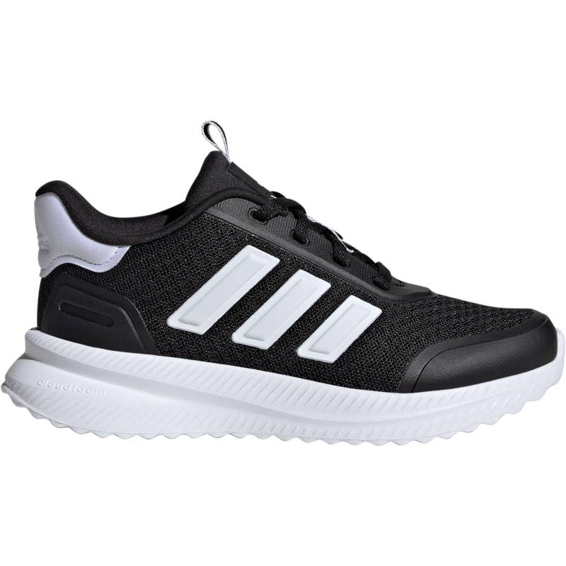 adidas XPLRPATH K Laufschuhe Kinder von Adidas