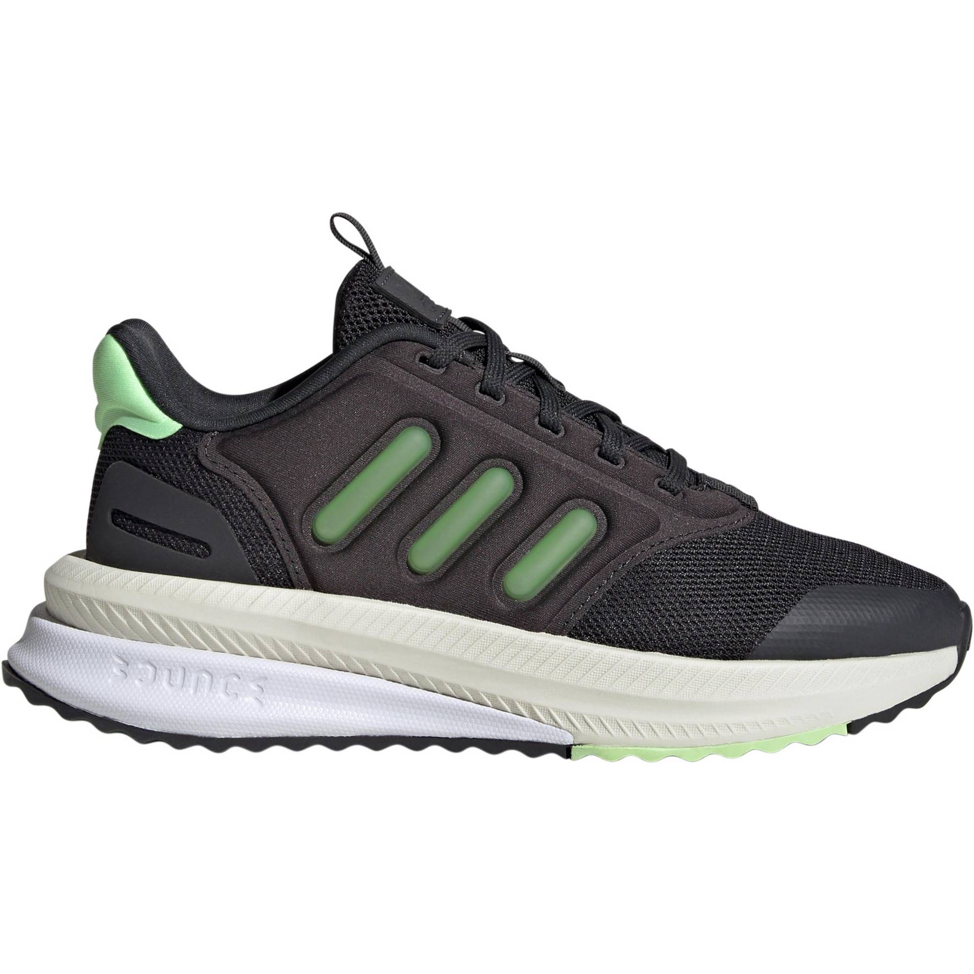 adidas XPLRPHASE J Sneaker Kinder von Adidas