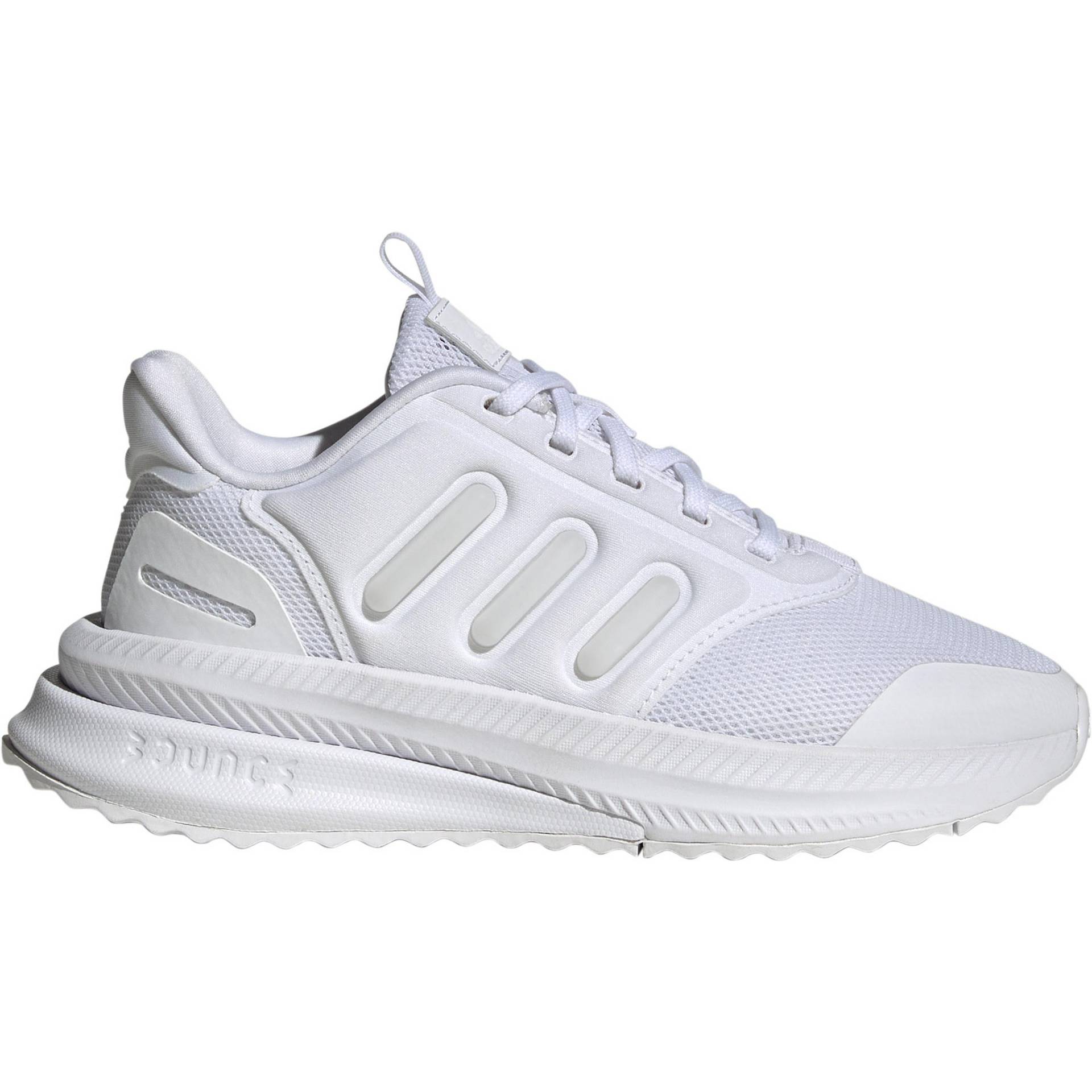 adidas XPLRPHASE J Sneaker Kinder adidas XPLRPHASE J Sneaker Kinder von Adidas