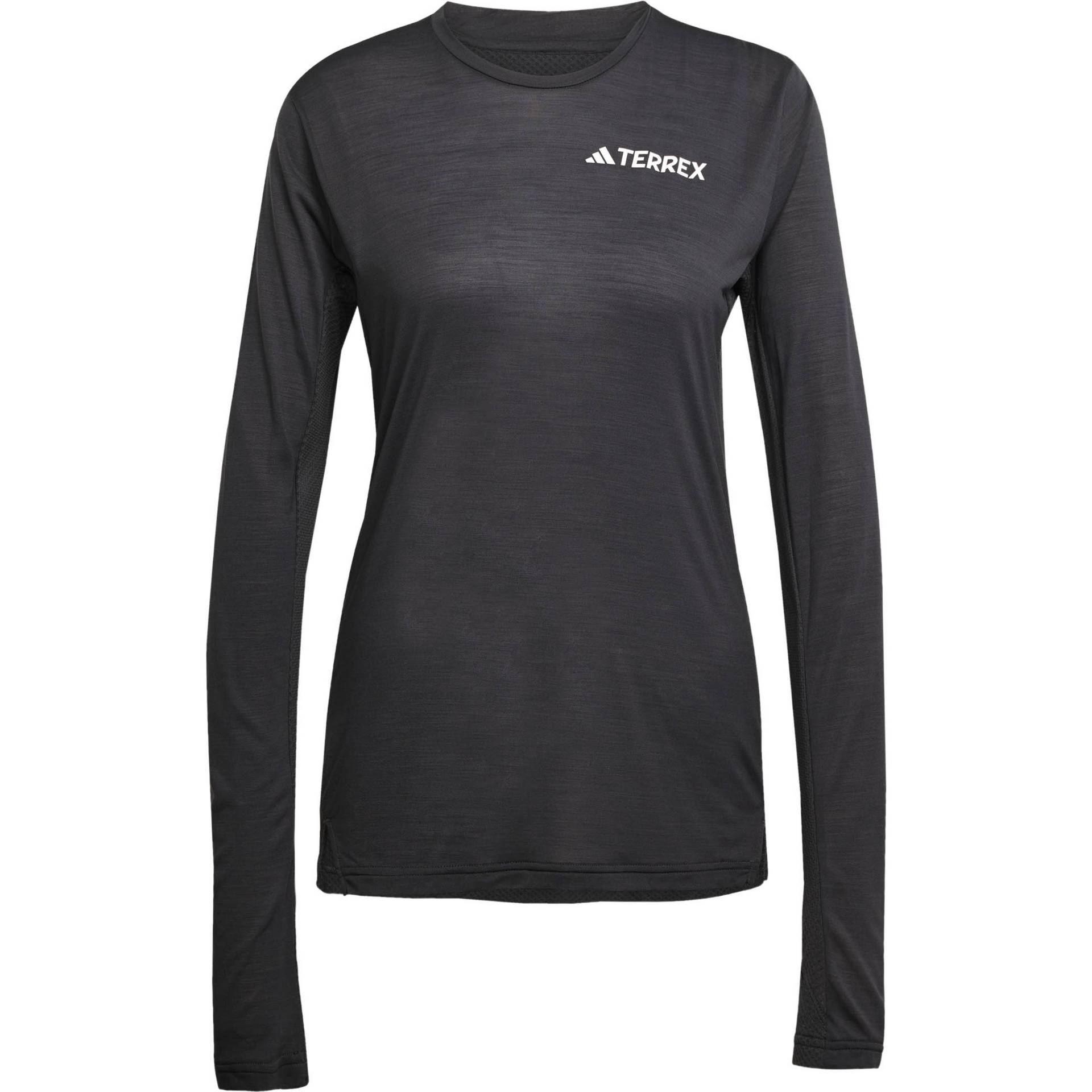 adidas XPR Funktionsshirt Damen von Adidas