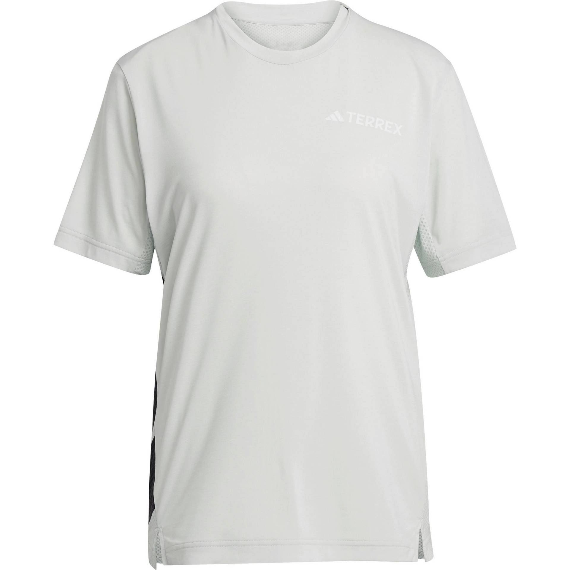 adidas XPR Funktionsshirt Damen von Adidas