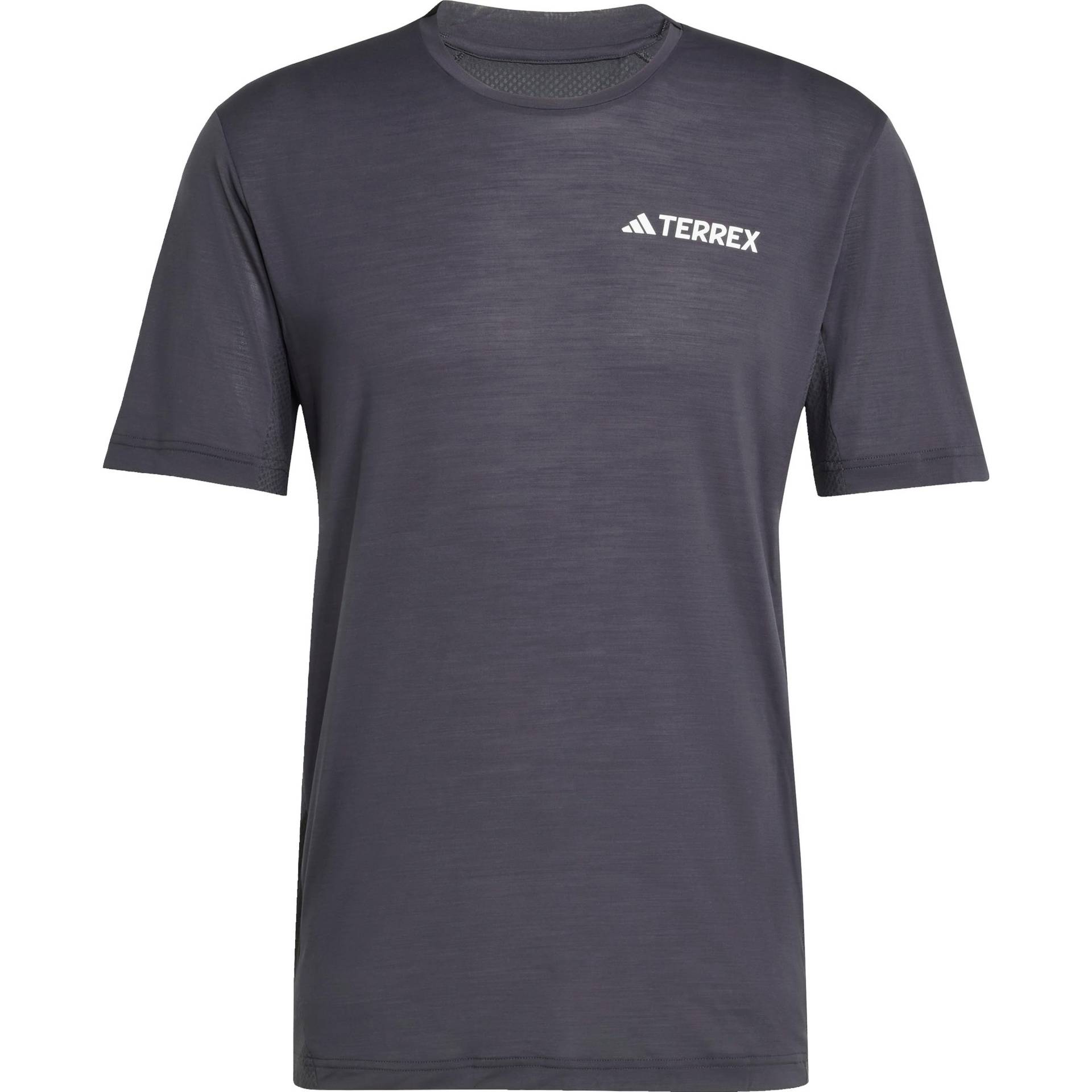 adidas XPR Funktionsshirt Herren von Adidas