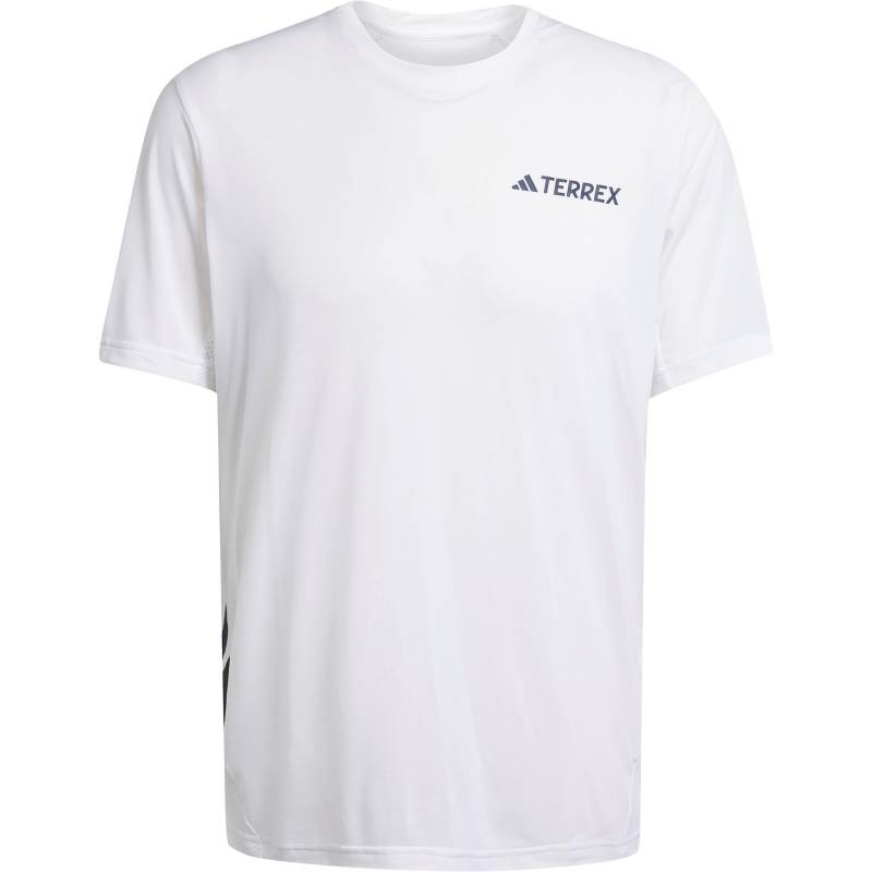 adidas XPR Funktionsshirt Herren von Adidas