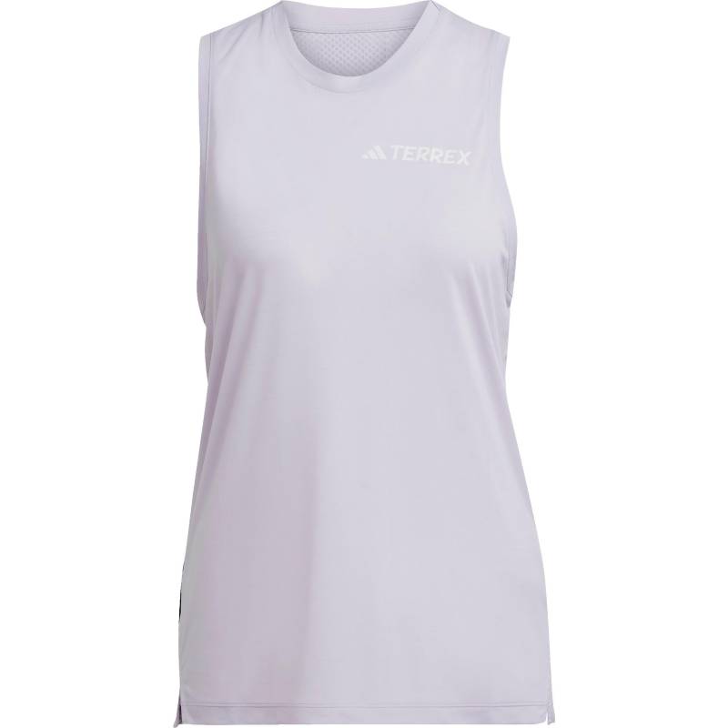 adidas XPR Funktionstank Damen von Adidas