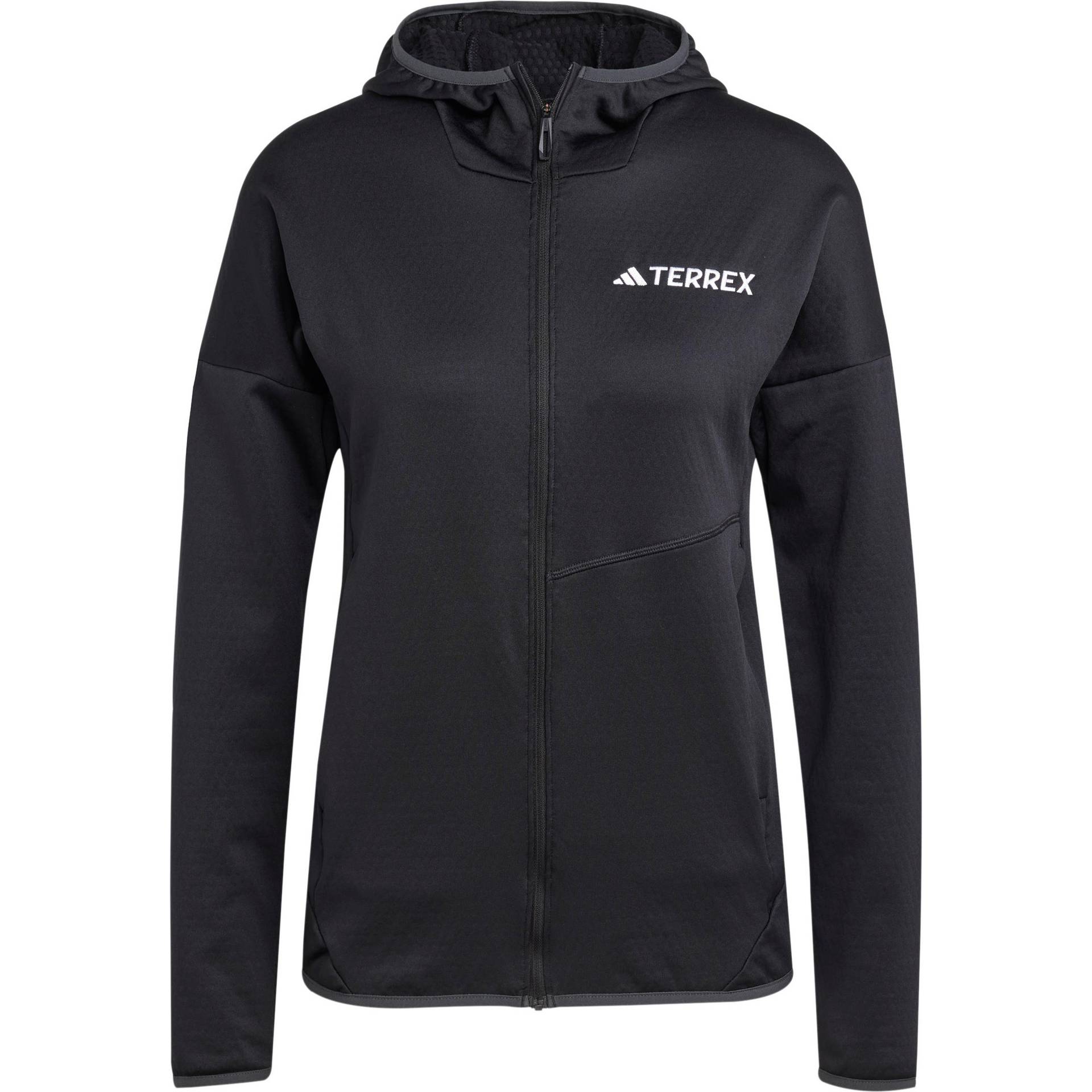 adidas XPR Laufjacke Damen von Adidas