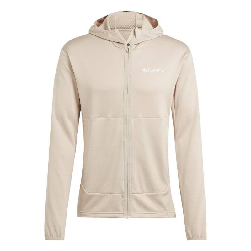 adidas XPR Laufjacke Herren von Adidas