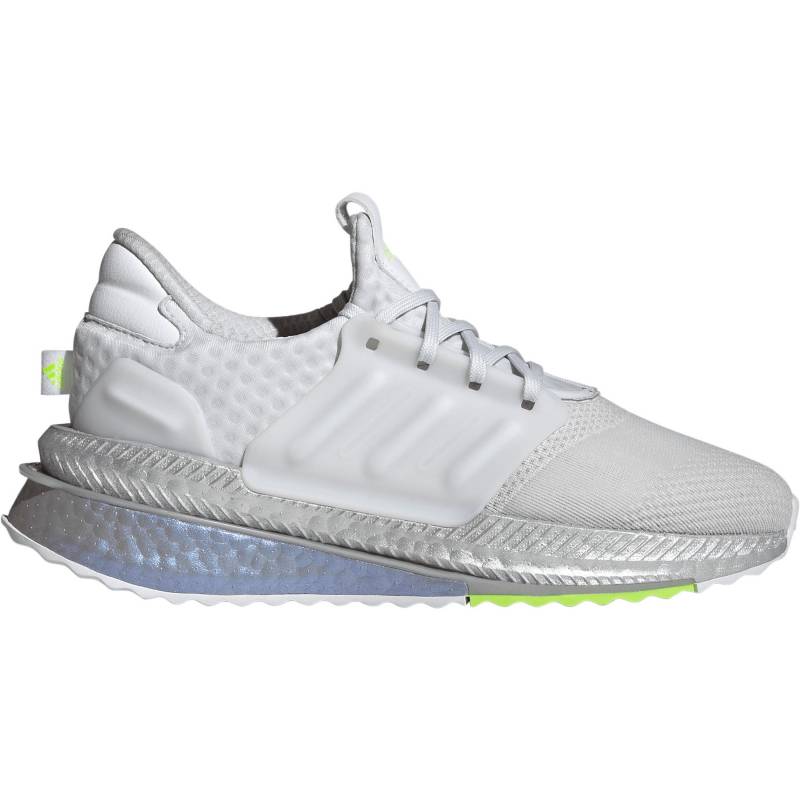 adidas XPlrboost Sneaker Damen adidas XPlrboost Sneaker Damen von Adidas