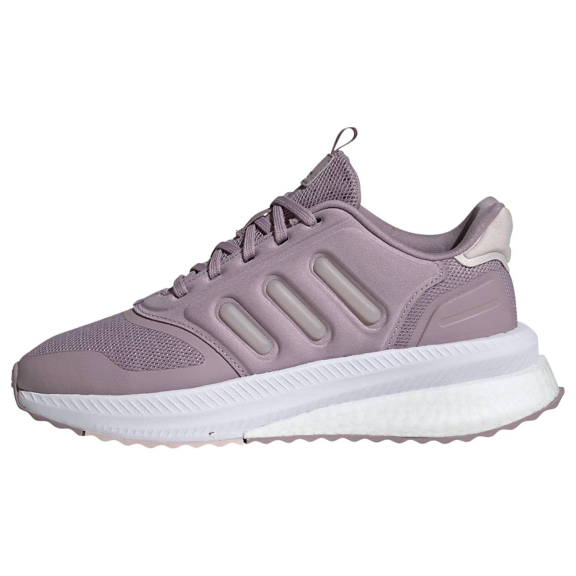 adidas XPlrphase Sneaker Damen von Adidas