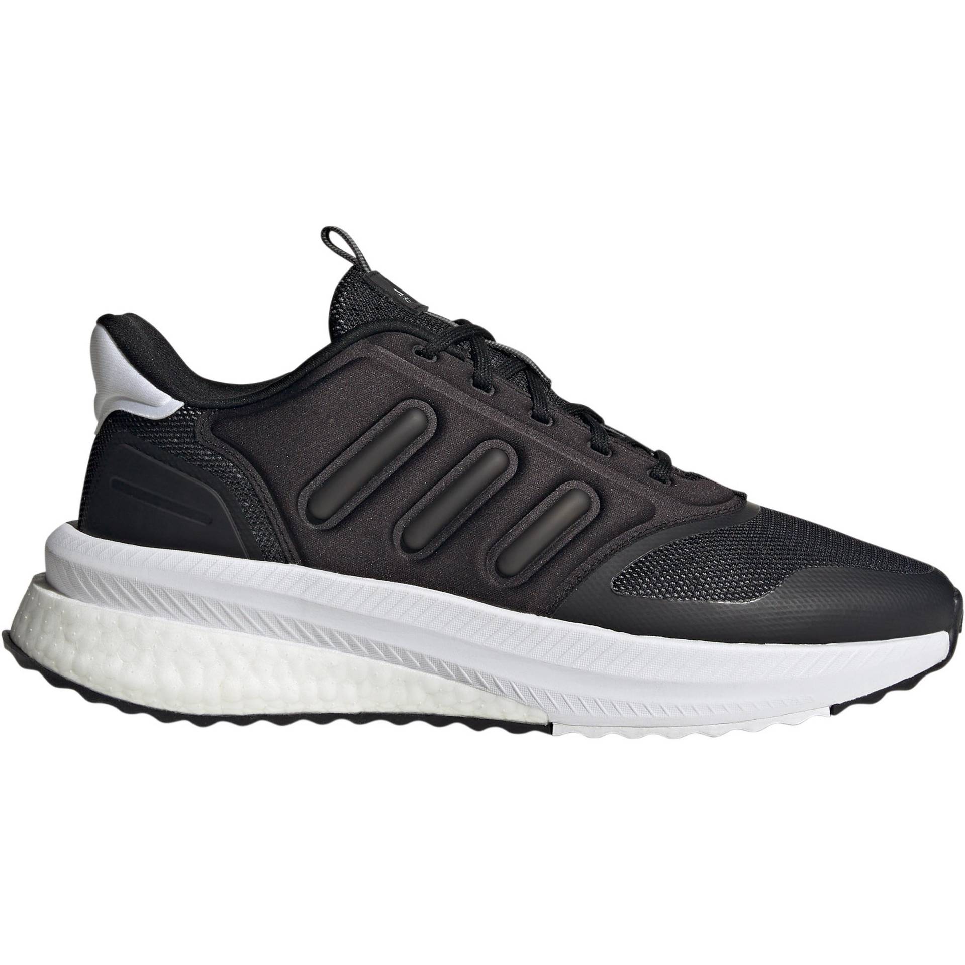 adidas XPlrphase Sneaker Herren adidas XPlrphase Sneaker Herren von Adidas