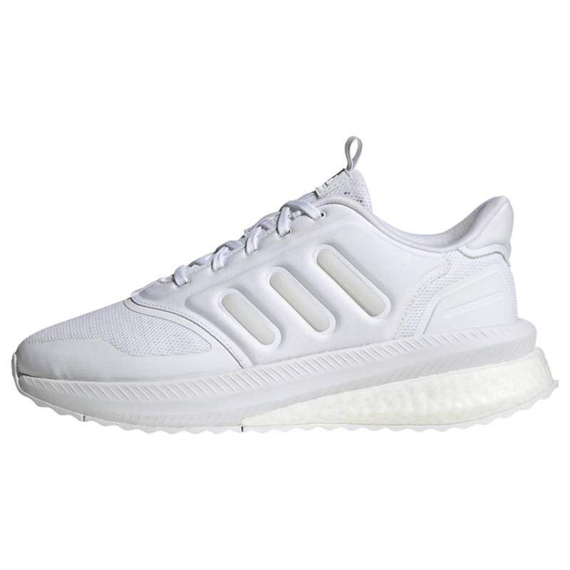 adidas XPlrphase Sneaker Herren von Adidas