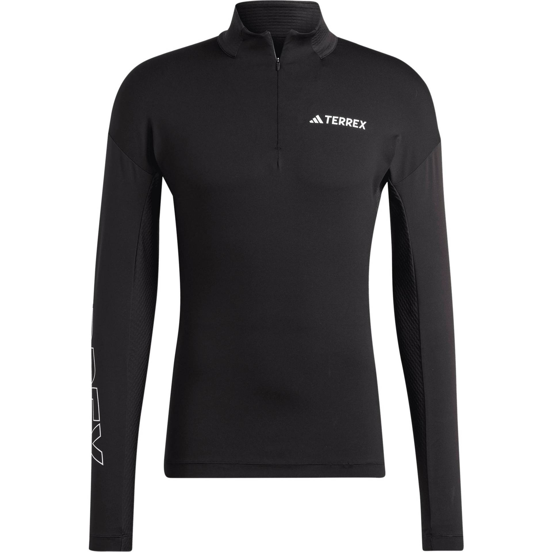 adidas Xperior Funktionsshirt Herren adidas Xperior Funktionsshirt Herren von Adidas