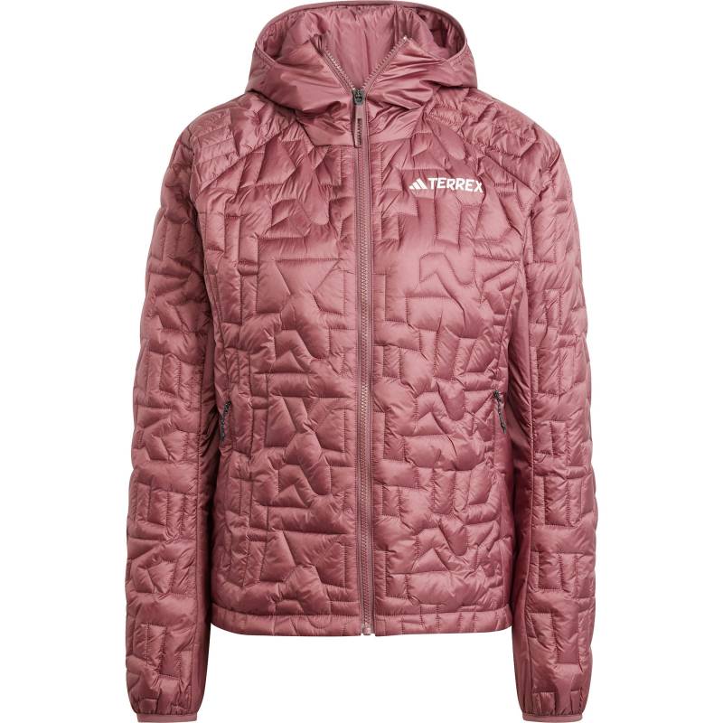 adidas Xperior Steppjacke Damen von Adidas