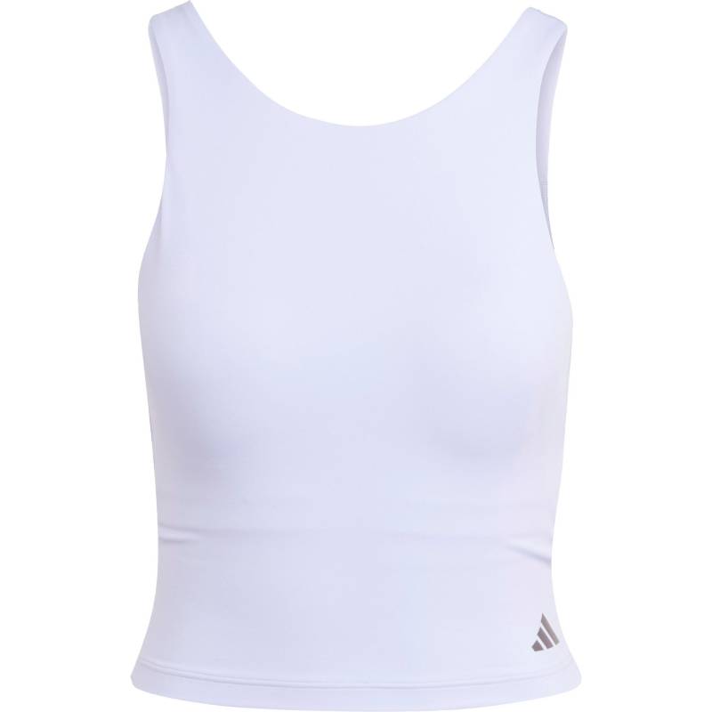 adidas YGA CR ESS Tanktop Damen von Adidas