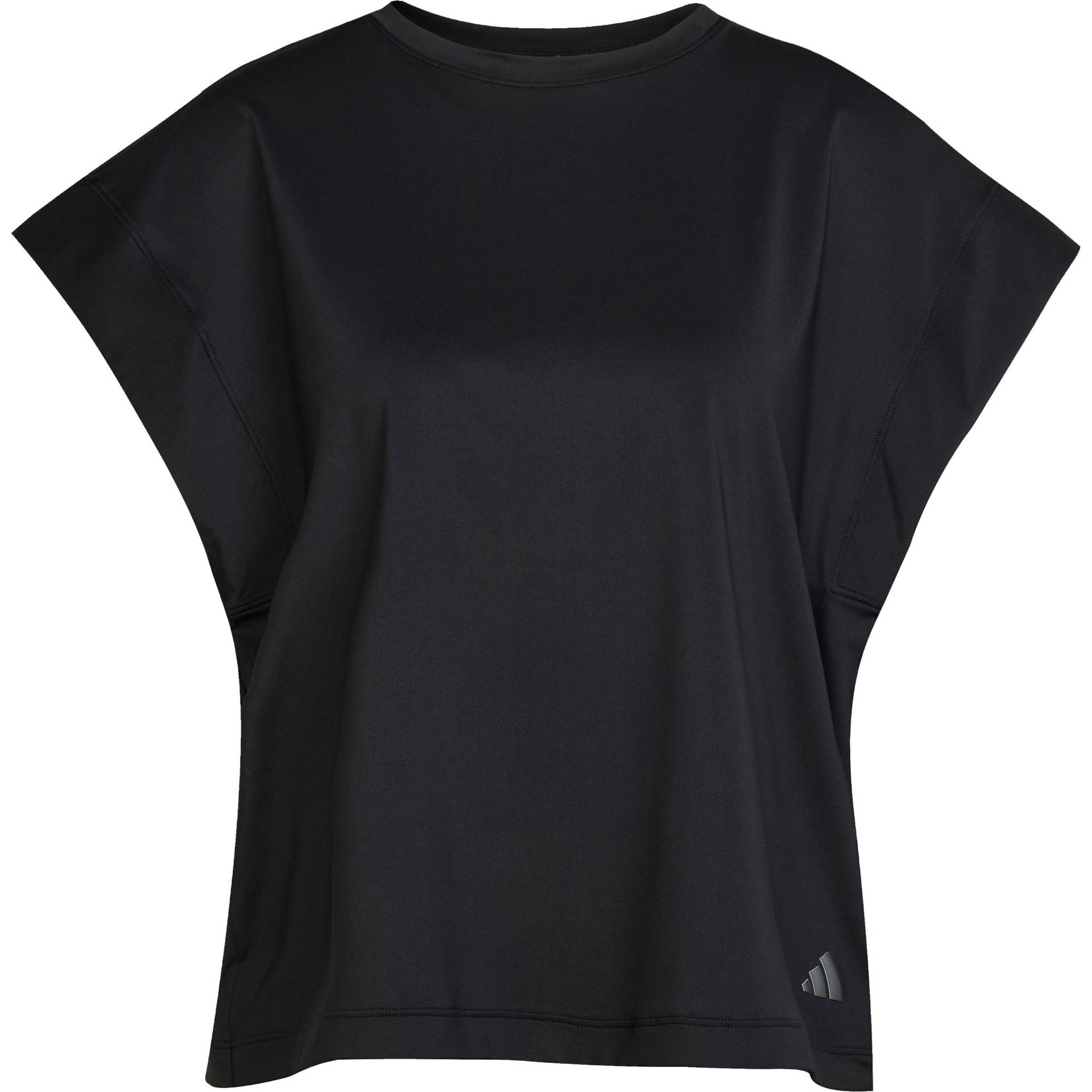 adidas YGA Croptop Damen von Adidas