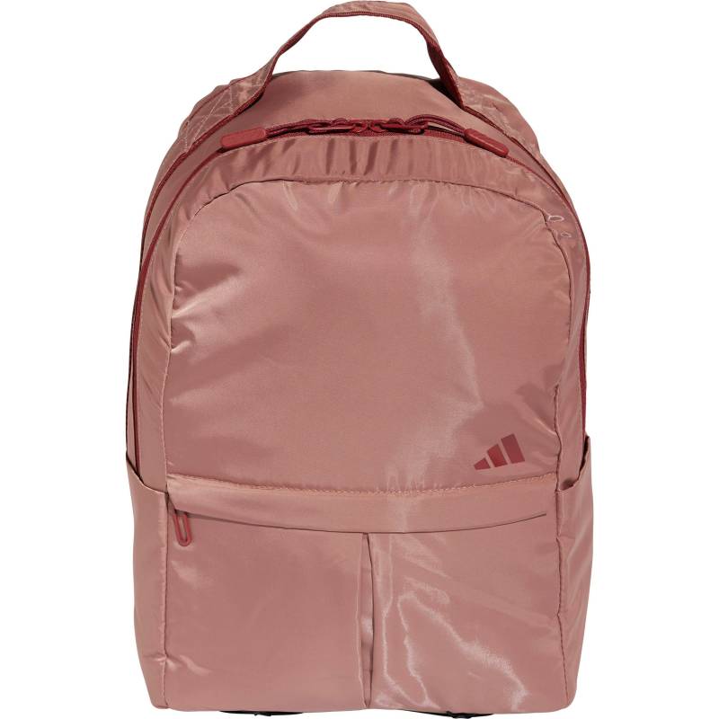 adidas YOGA BP Daypack von Adidas