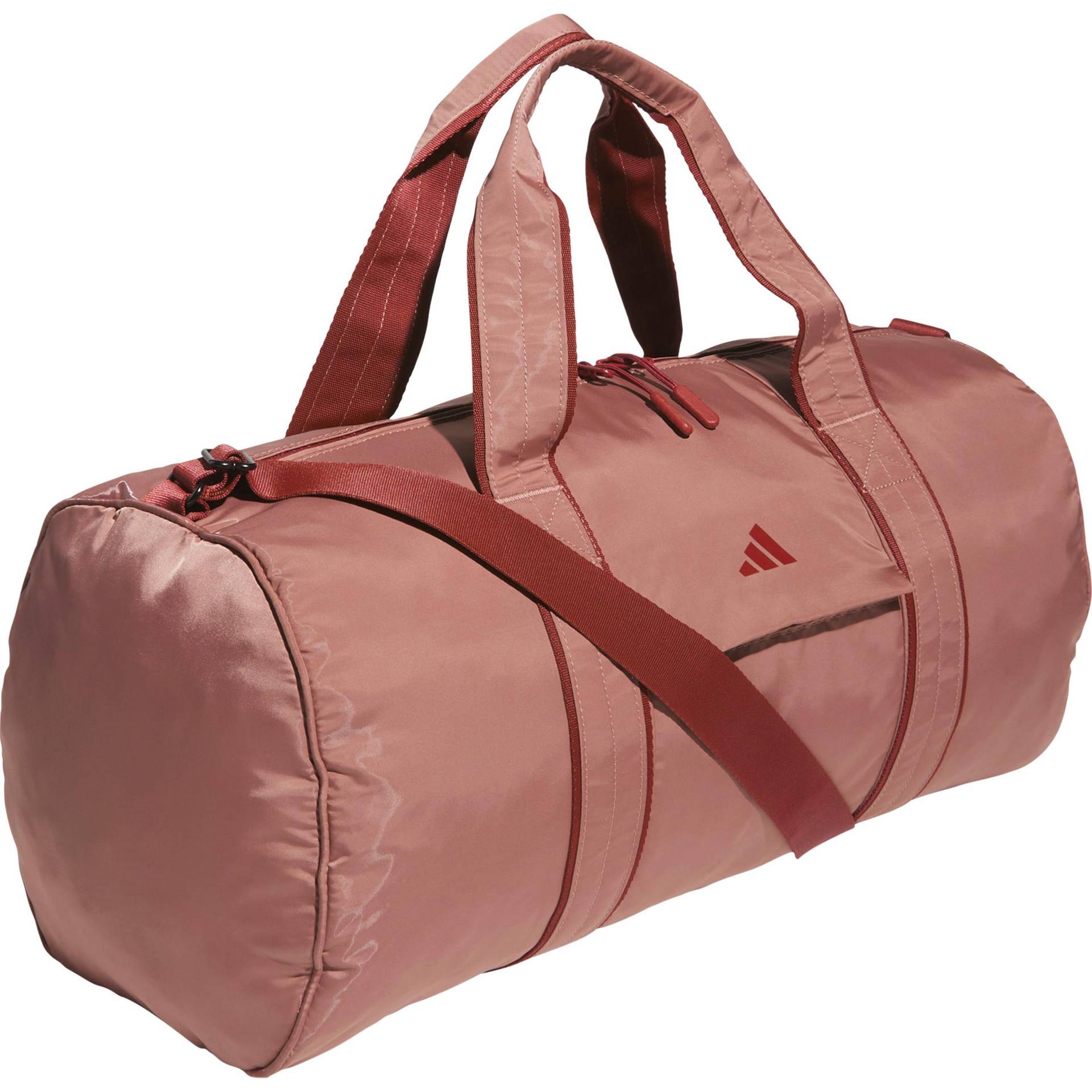 adidas YOGA DUFFEL Sporttasche adidas YOGA DUFFEL Sporttasche von Adidas