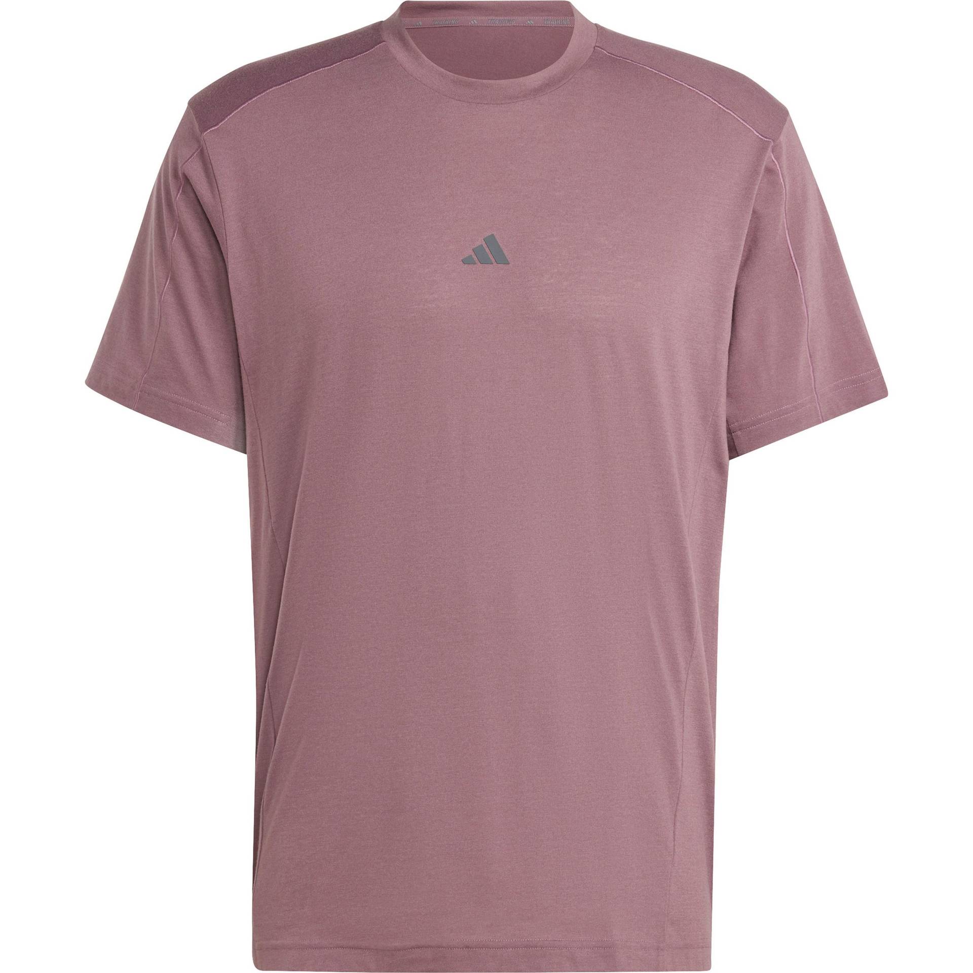 adidas YOGA Funktionsshirt Herren von Adidas