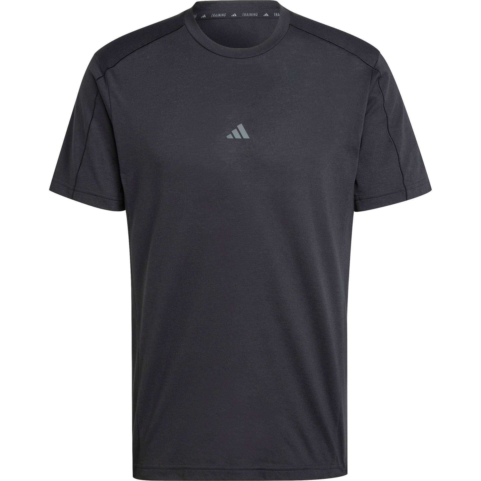 adidas YOGA Funktionsshirt Herren von Adidas