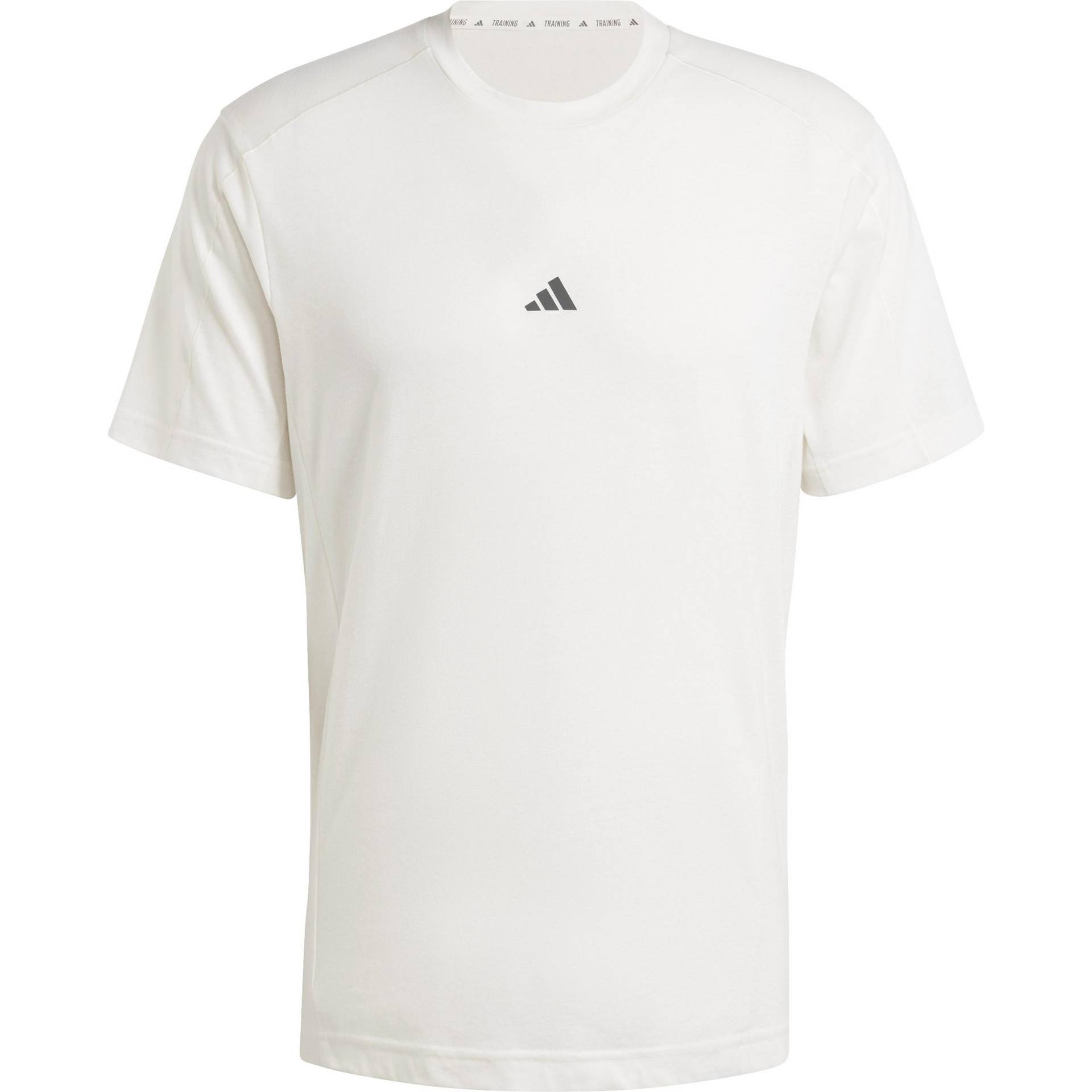 adidas YOGA Funktionsshirt Herren von Adidas