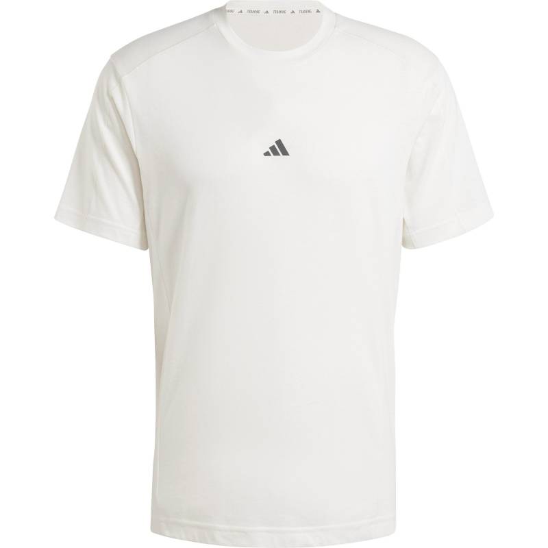 adidas YOGA Funktionsshirt Herren von Adidas