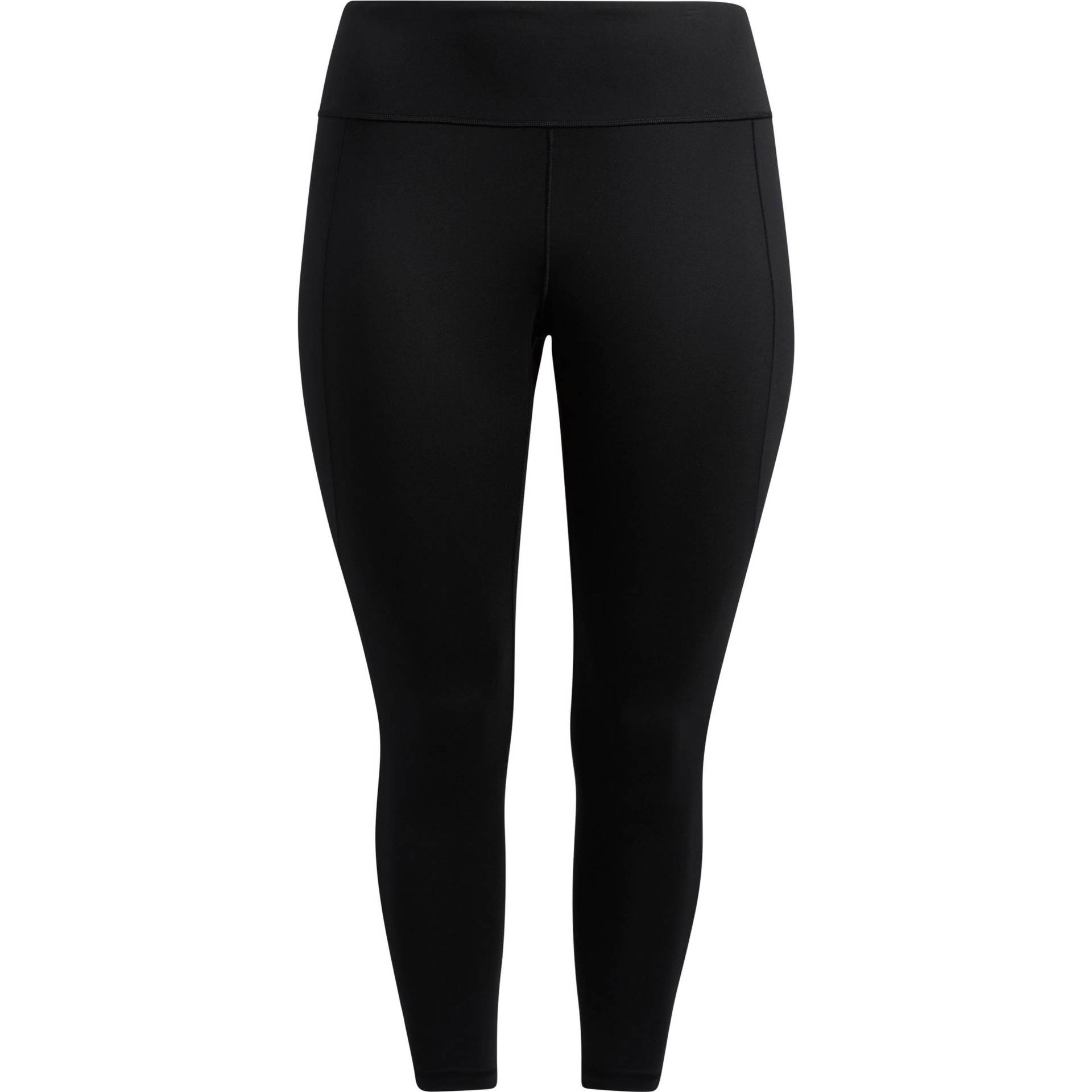 adidas YOGA STUDIO Tights Damen adidas YOGA STUDIO Tights Damen von Adidas