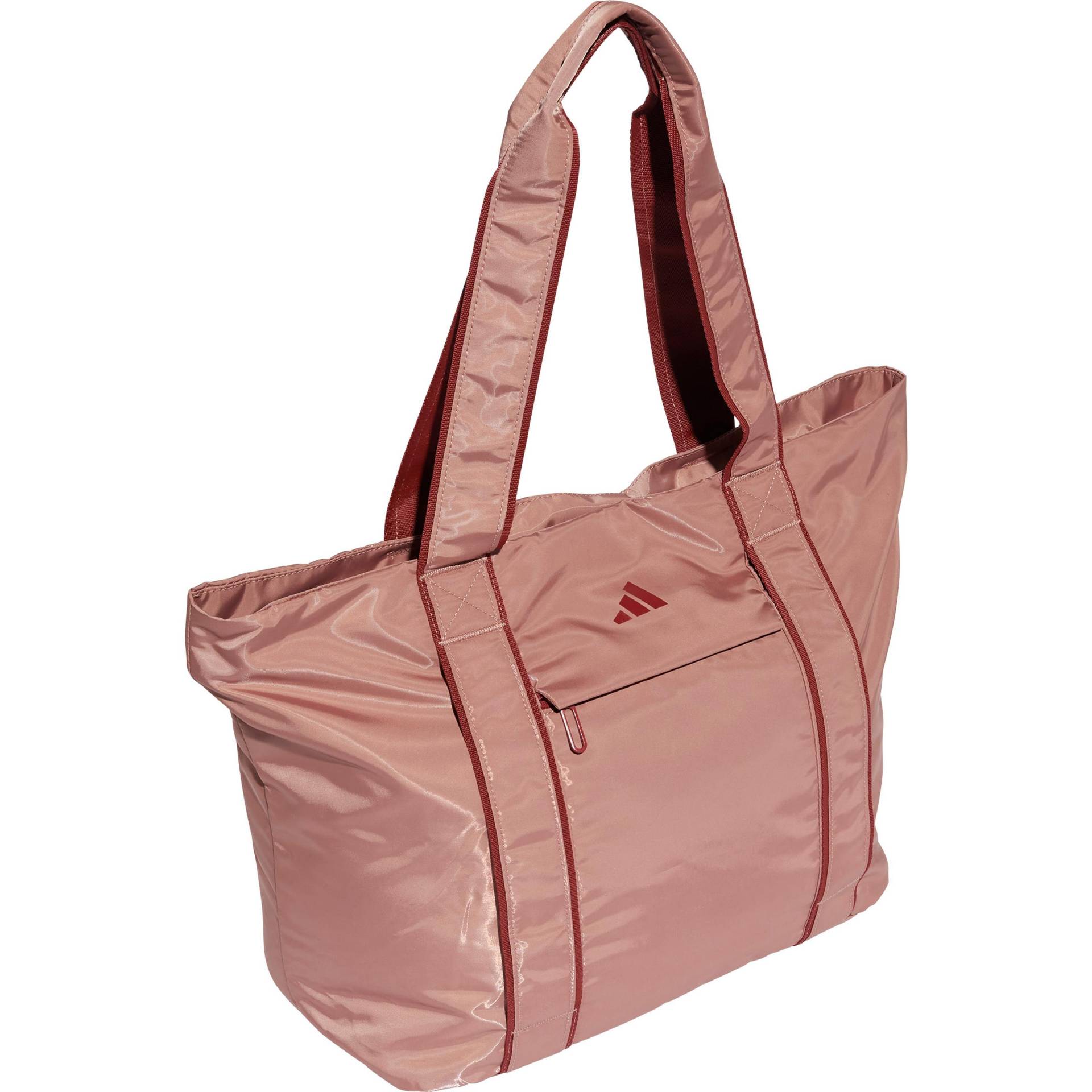 adidas YOGA TOTE Yogatasche adidas YOGA TOTE Yogatasche von Adidas