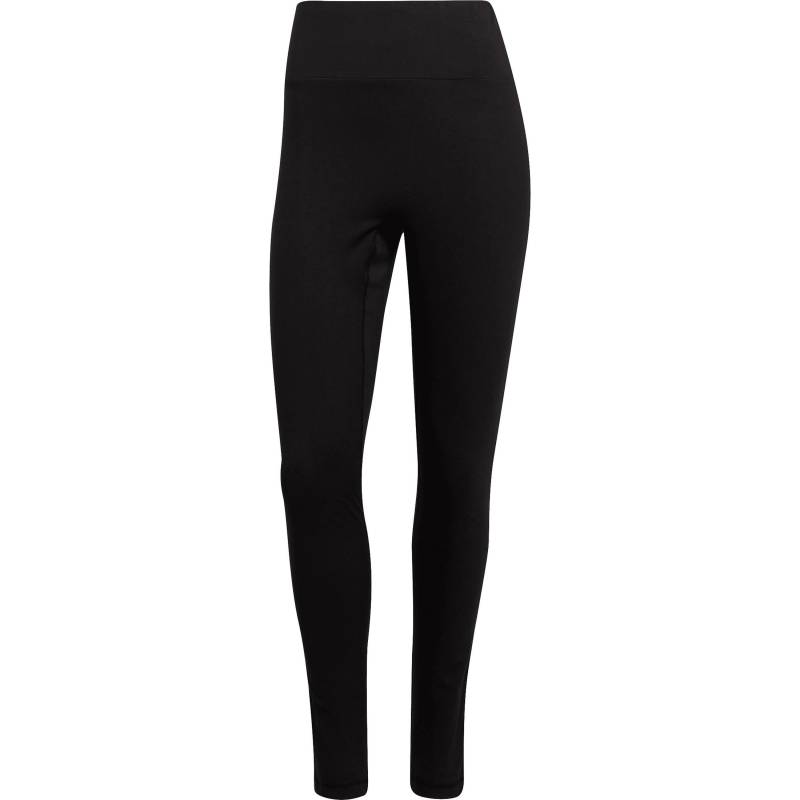 adidas Yoga Essential Tights Damen von Adidas