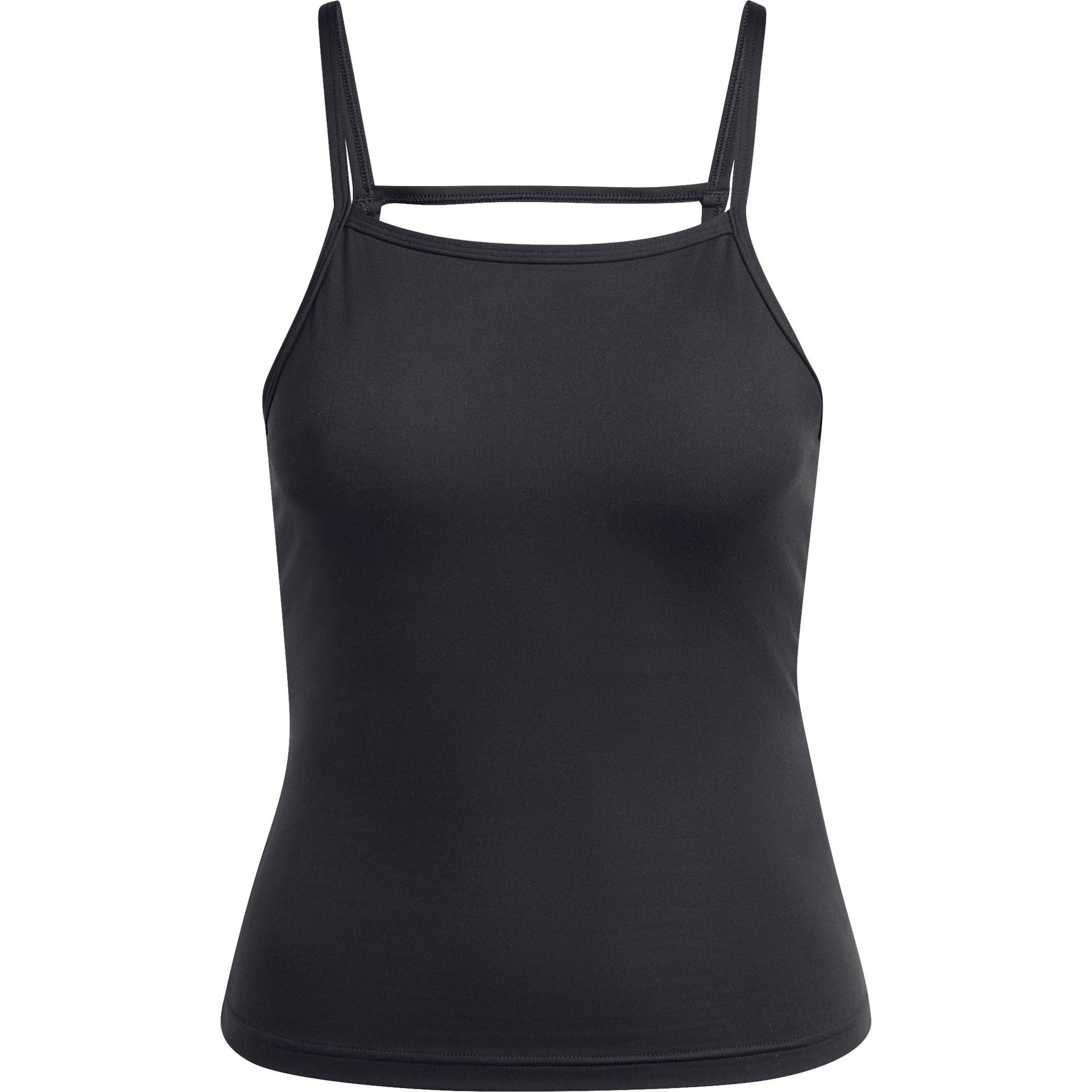 adidas Yoga Funktionstank Damen von Adidas