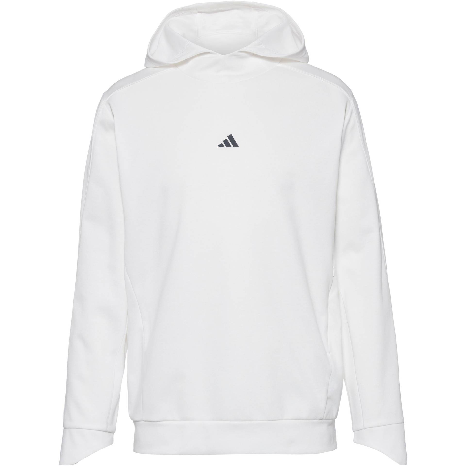 adidas Yoga Training Funktionssweatshirt Herren adidas Yoga Training Funktionssweatshirt Herren von Adidas