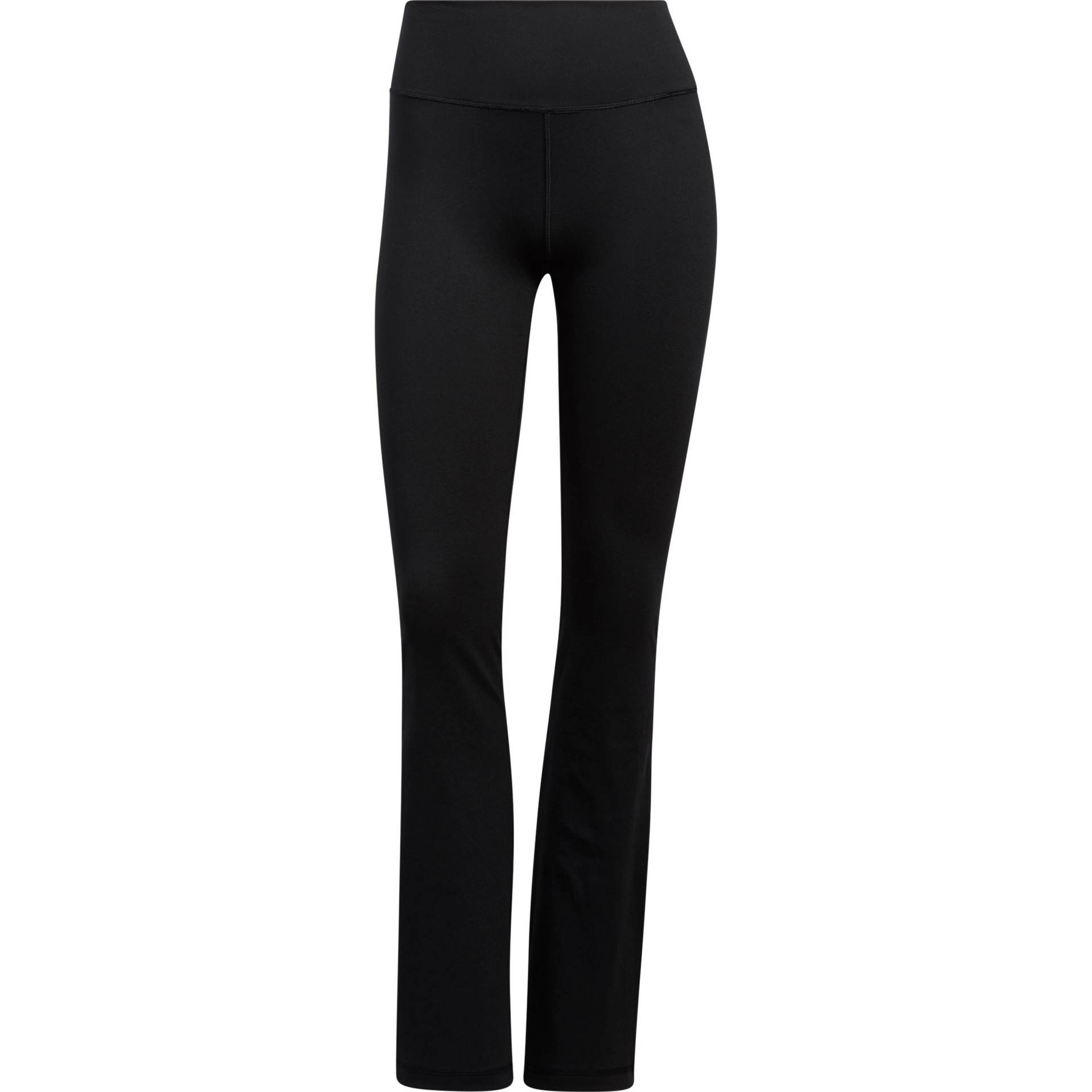 adidas Yogapants Damen von Adidas