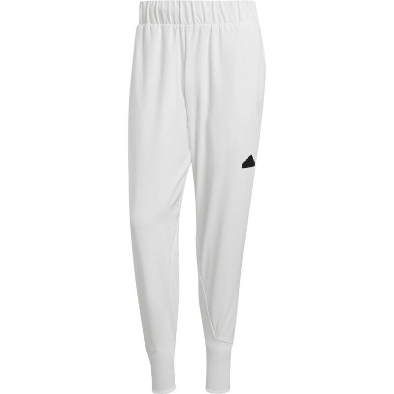 adidas Z.N.E Trainingshose Herren von Adidas